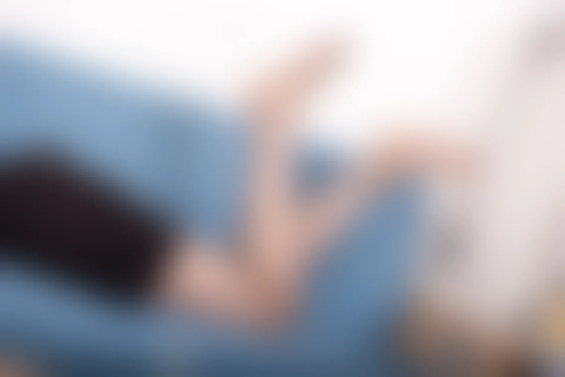 SSA丝社 超清写真 NO.138 文娟少女心灰丝 [123P-1.54GB]