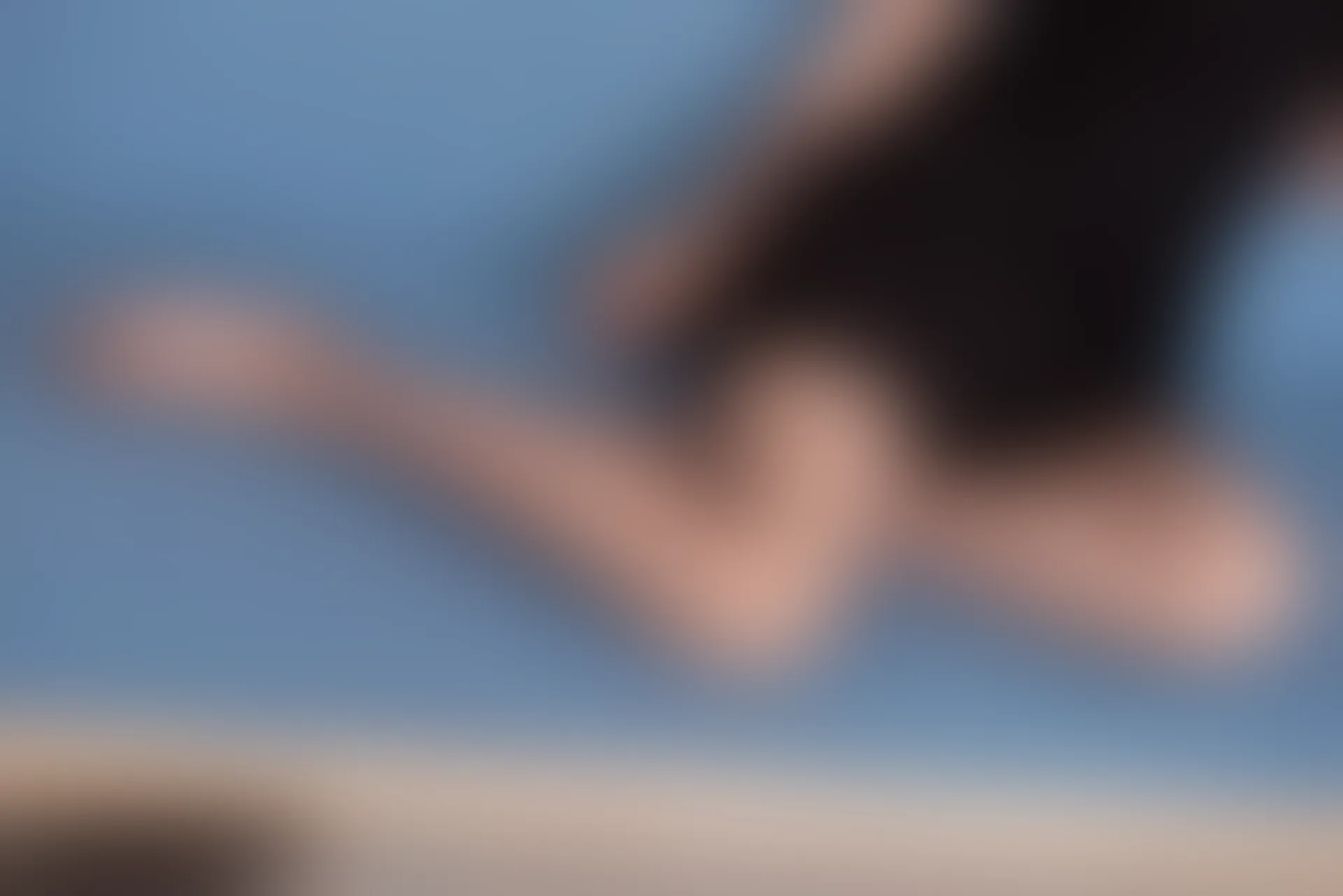 SSA丝社 超清写真 NO.138 文娟少女心灰丝 [123P-1.54GB]