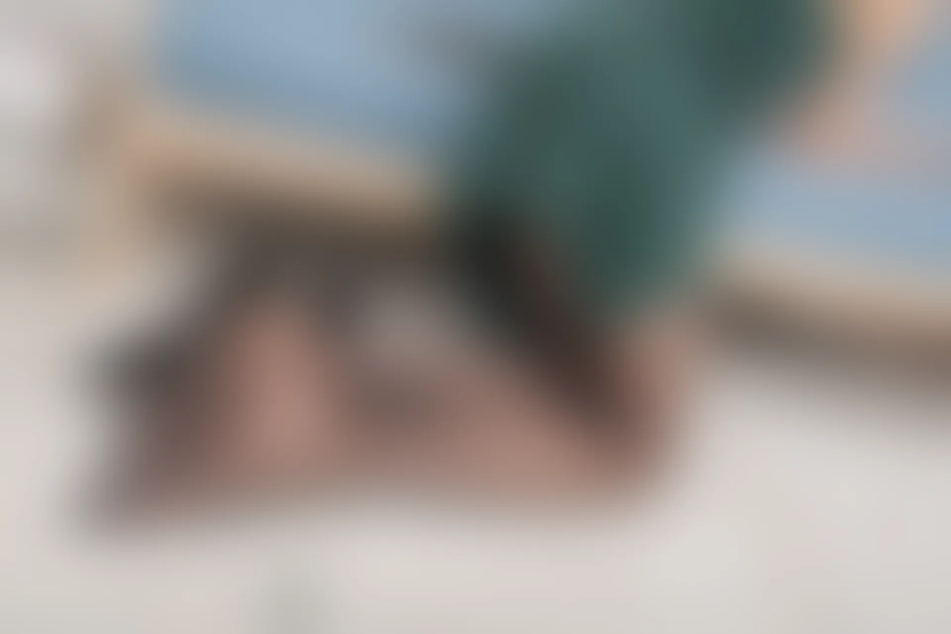 SSA丝社 超清写真 NO.167 小骨 网红短裙黑丝写真[157P／1.99GB]