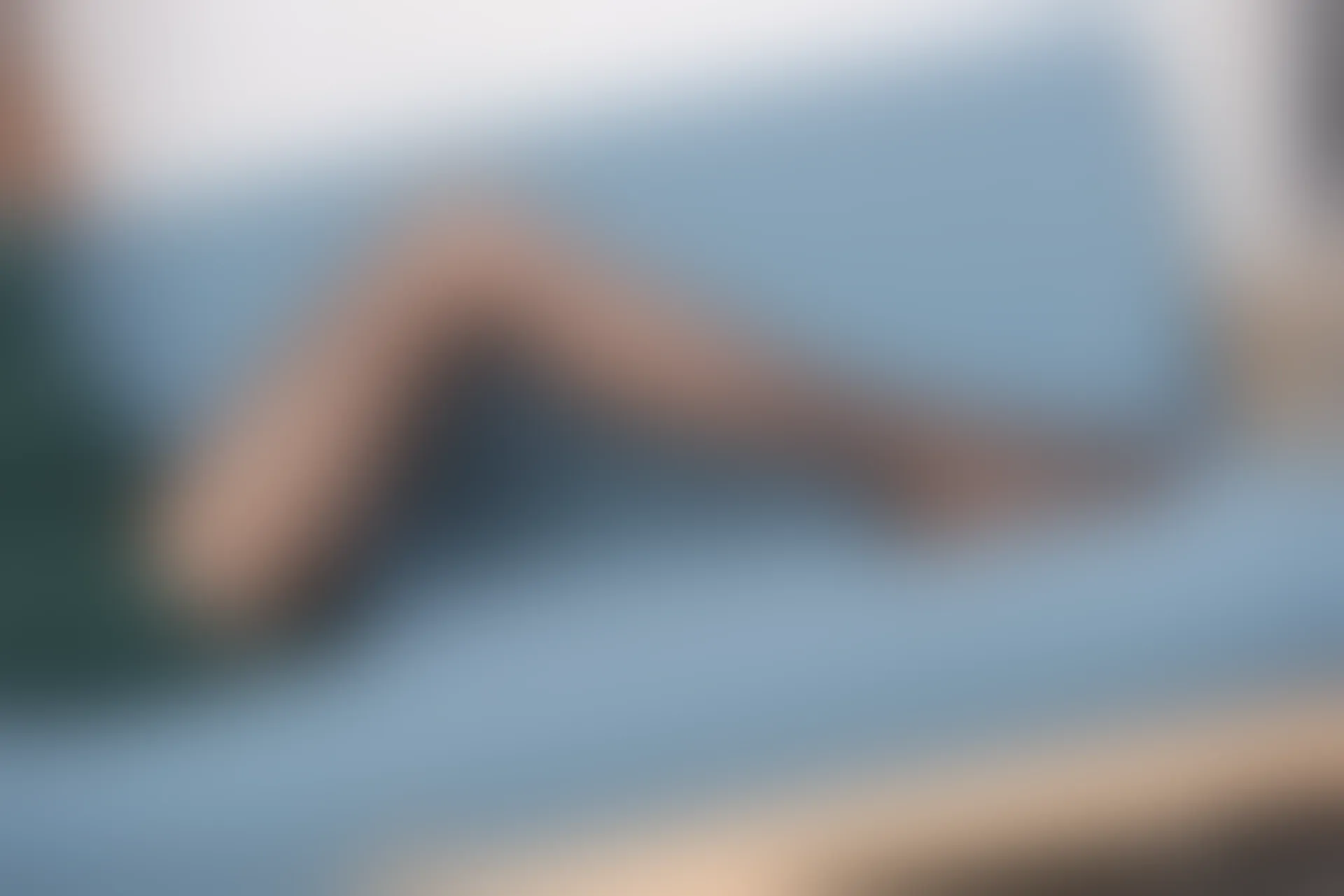 SSA丝社 超清写真 NO.167 小骨 网红短裙黑丝写真[157P／1.99GB]