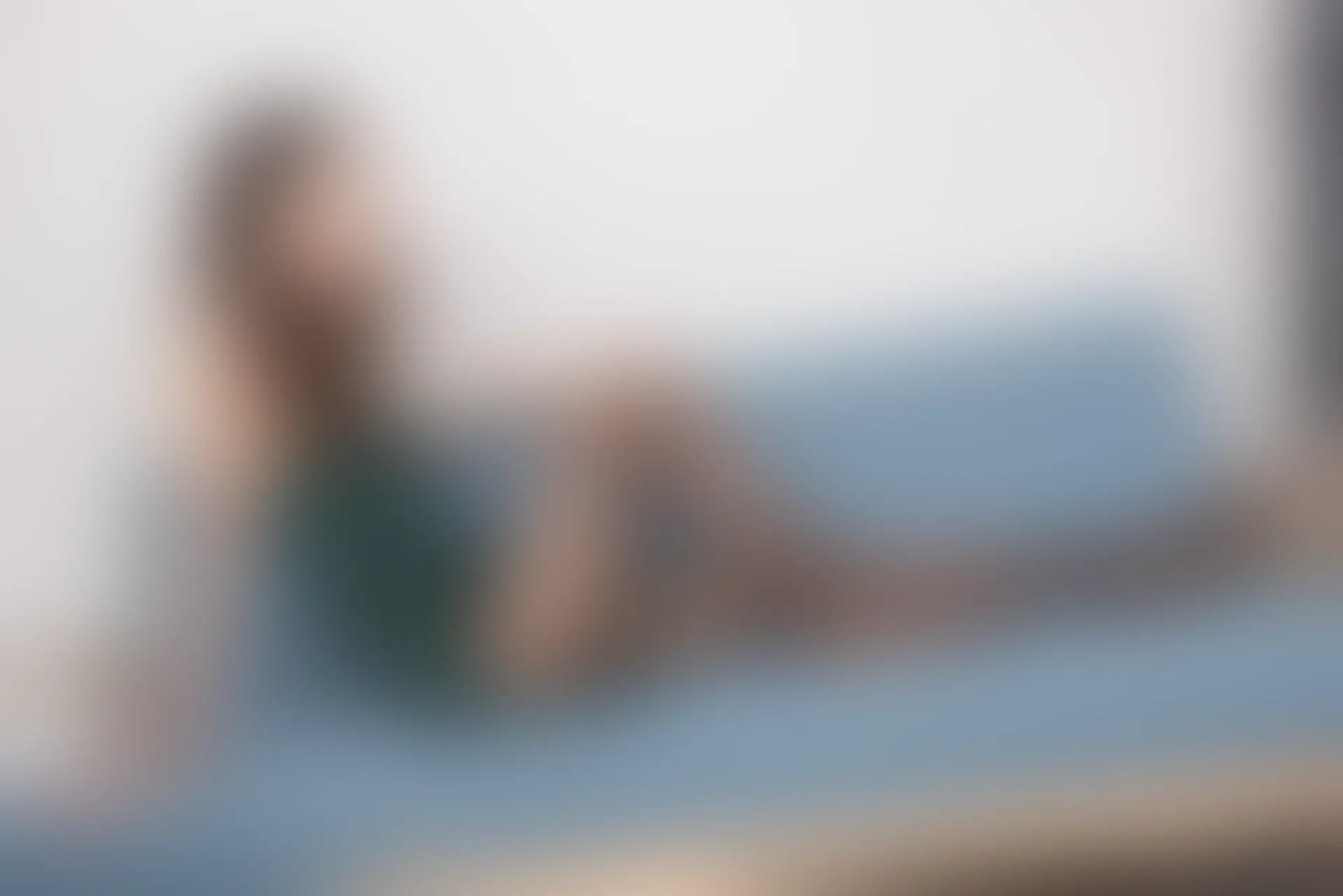 SSA丝社 超清写真 NO.167 小骨 网红短裙黑丝写真[157P／1.99GB]