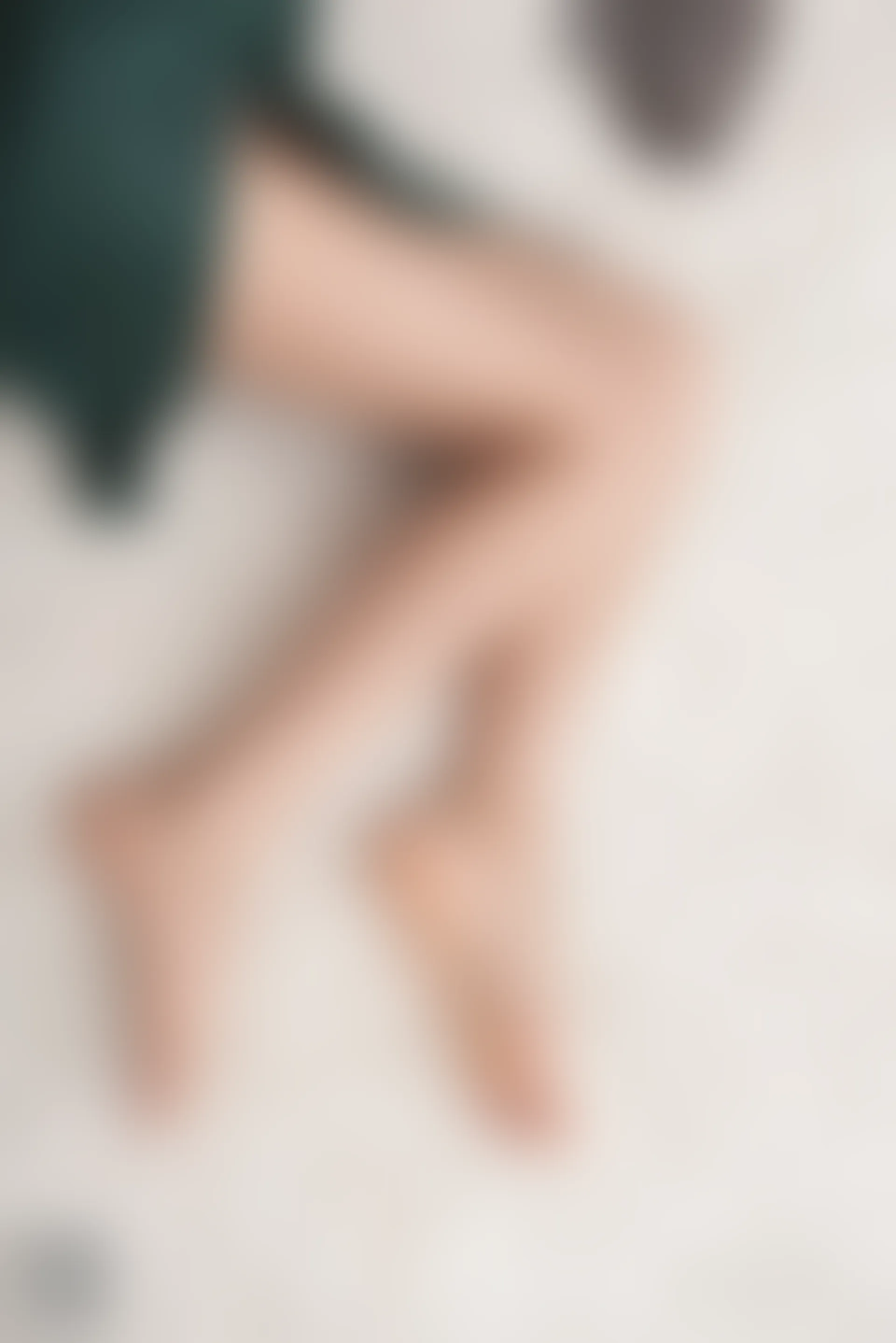 SSA丝社 超清写真 NO.167 小骨 网红短裙黑丝写真[157P／1.99GB]