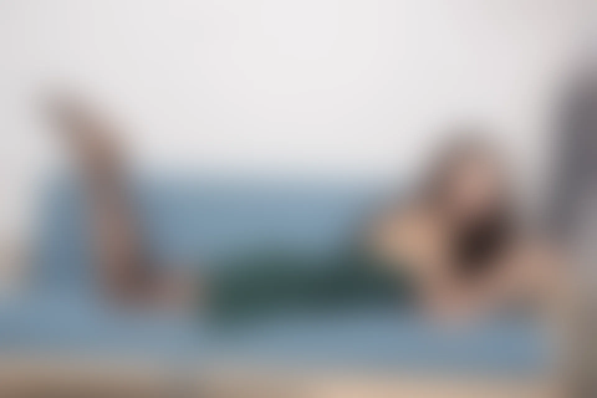 SSA丝社 超清写真 NO.167 小骨 网红短裙黑丝写真[157P／1.99GB]