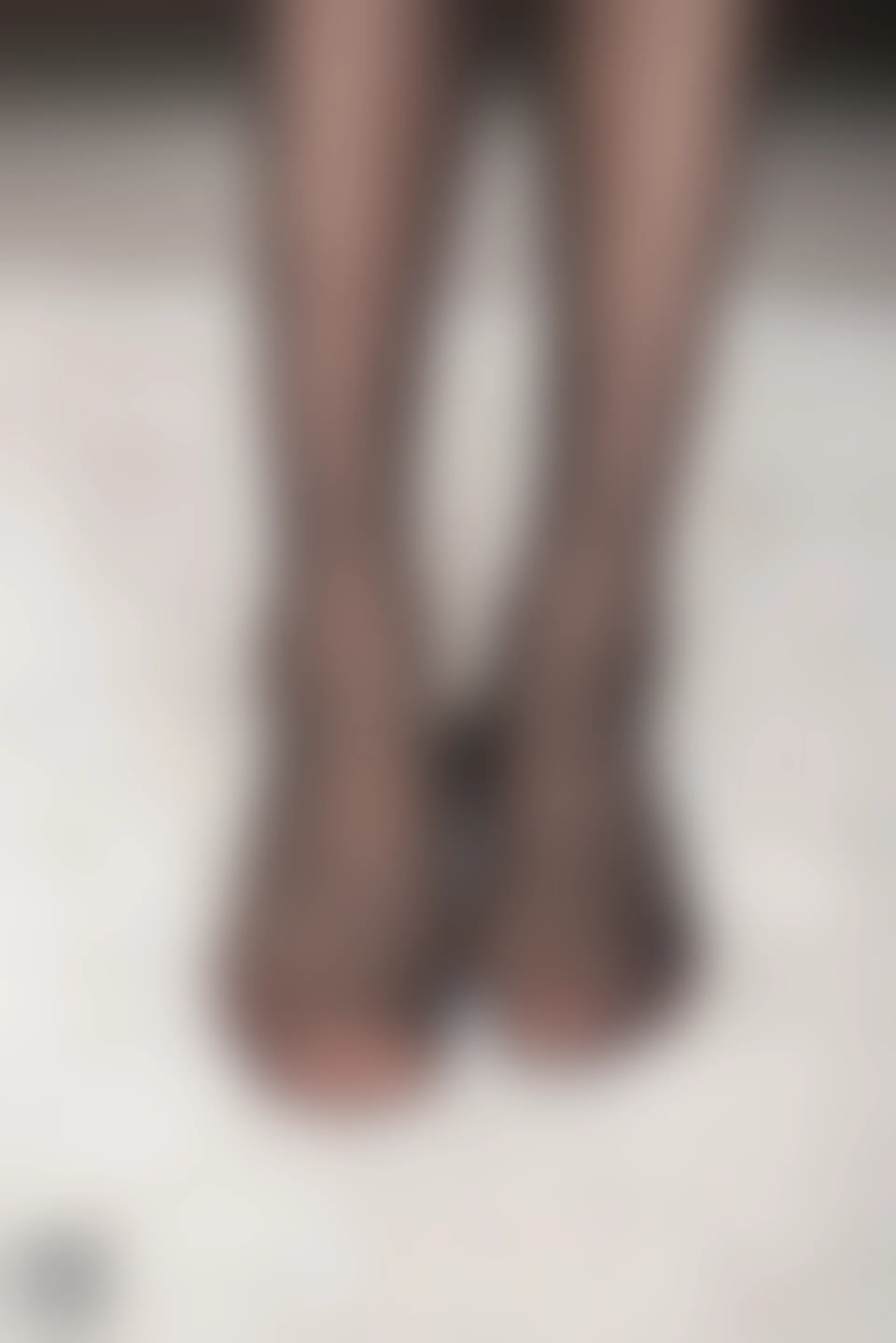 SSA丝社 超清写真 NO.167 小骨 网红短裙黑丝写真[157P／1.99GB]