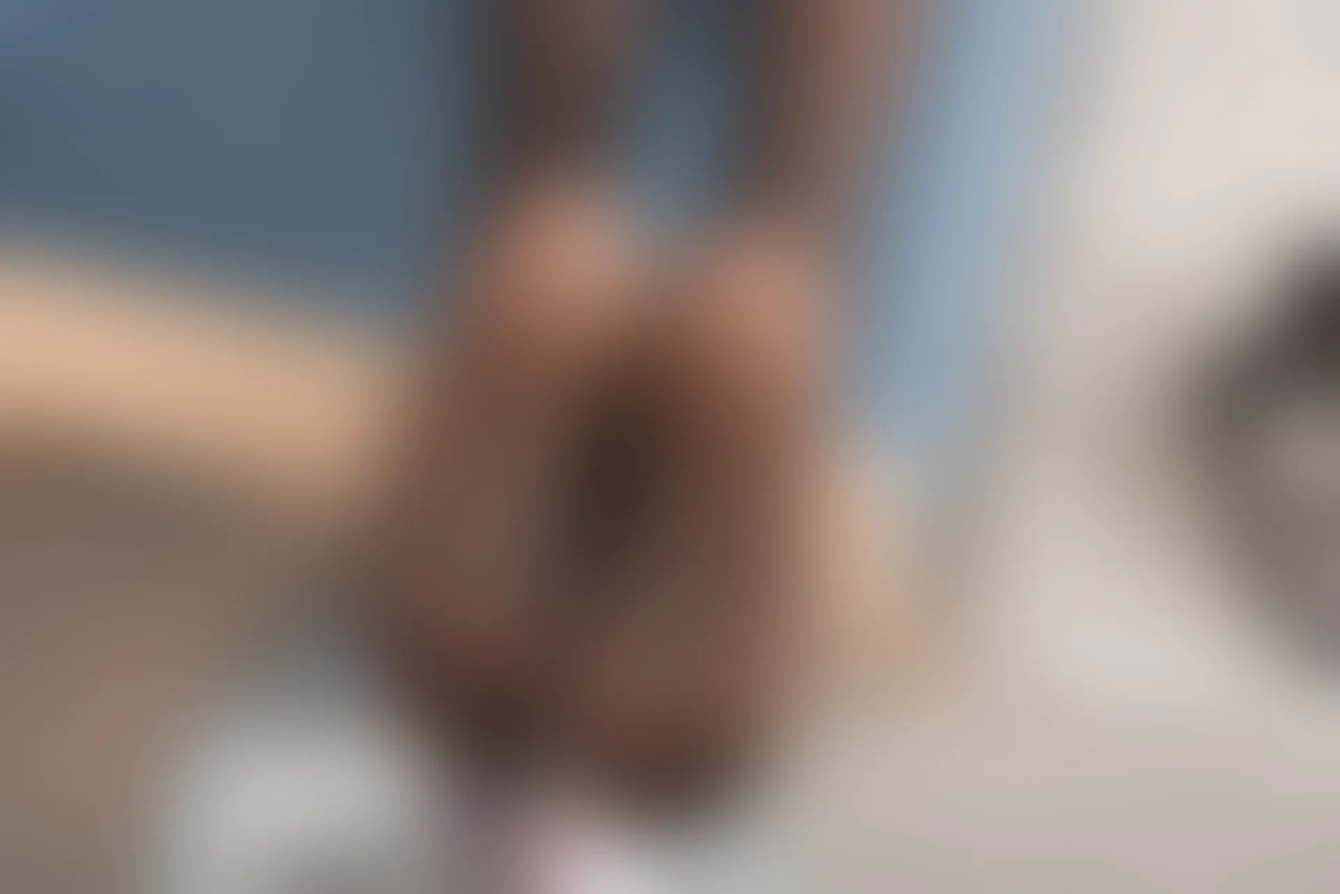 SSA丝社 超清写真 NO.167 小骨 网红短裙黑丝写真[157P／1.99GB]