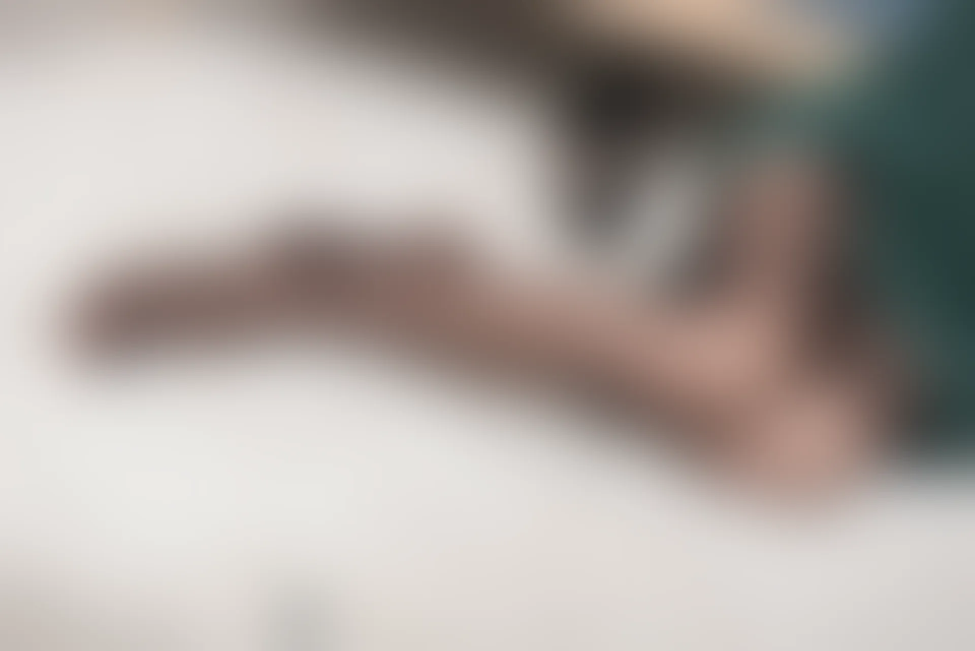 SSA丝社 超清写真 NO.167 小骨 网红短裙黑丝写真[157P／1.99GB]