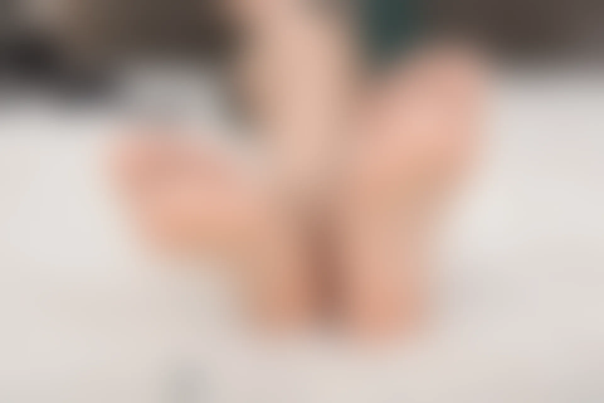 SSA丝社 超清写真 NO.167 小骨 网红短裙黑丝写真[157P／1.99GB]