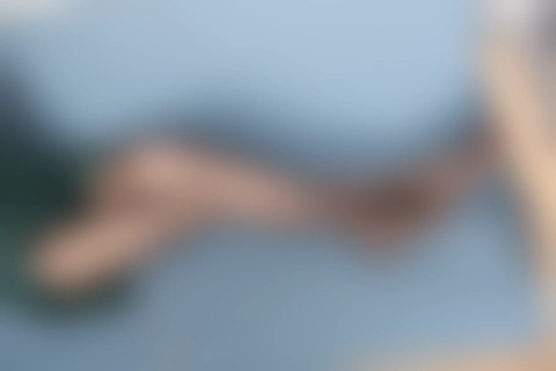 SSA丝社 超清写真 NO.167 小骨 网红短裙黑丝写真[157P／1.99GB]