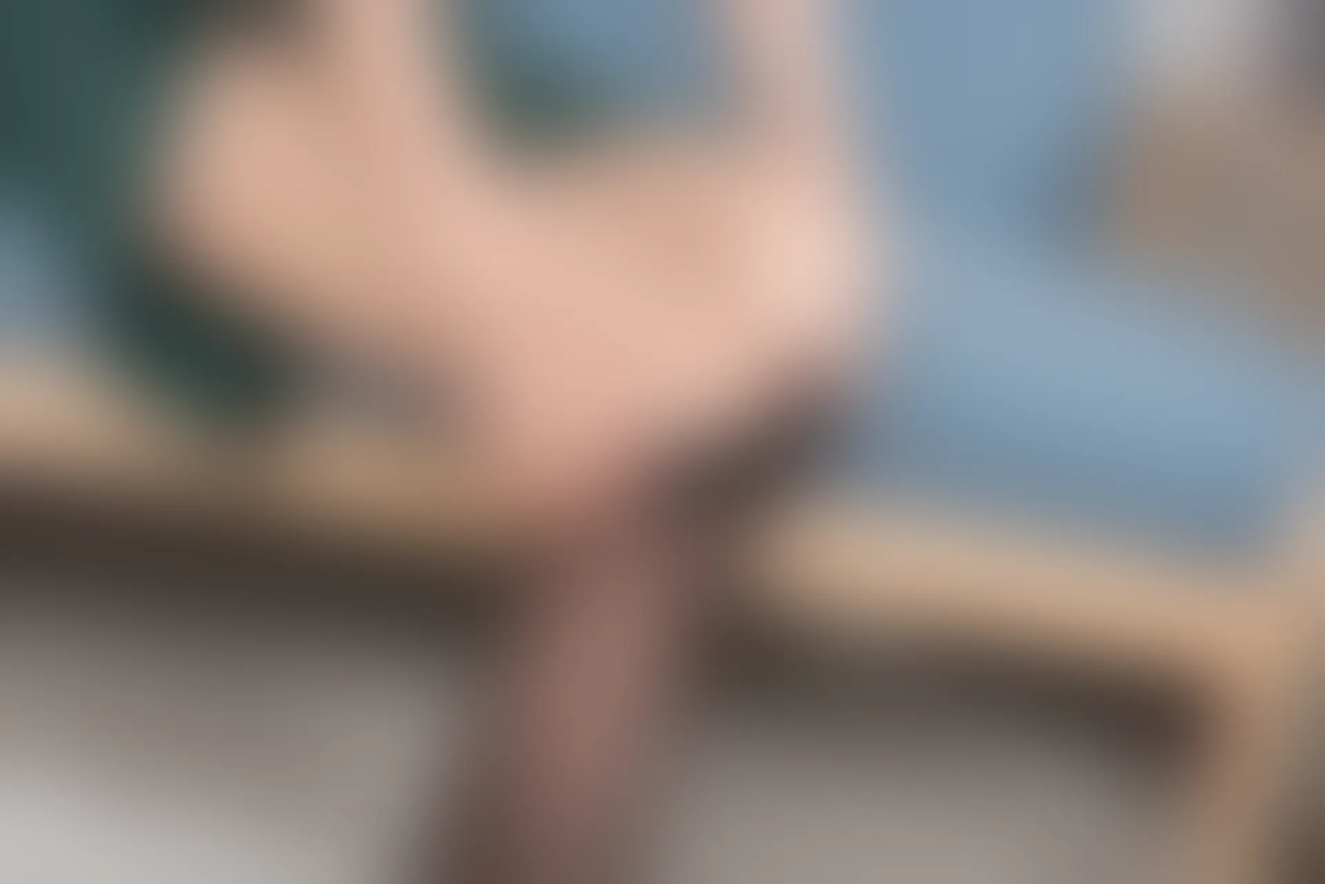 SSA丝社 超清写真 NO.167 小骨 网红短裙黑丝写真[157P／1.99GB]