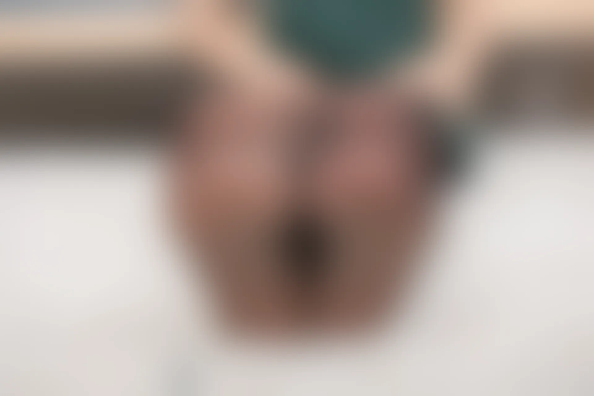SSA丝社 超清写真 NO.167 小骨 网红短裙黑丝写真[157P／1.99GB]