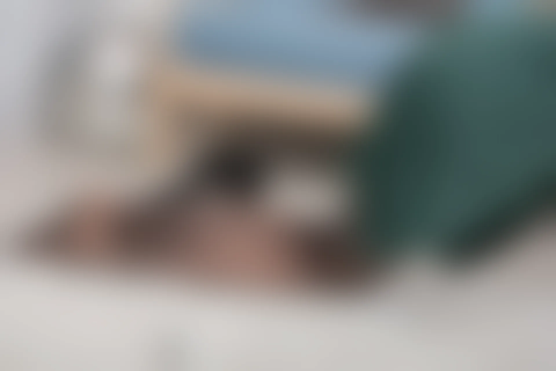 SSA丝社 超清写真 NO.167 小骨 网红短裙黑丝写真[157P／1.99GB]