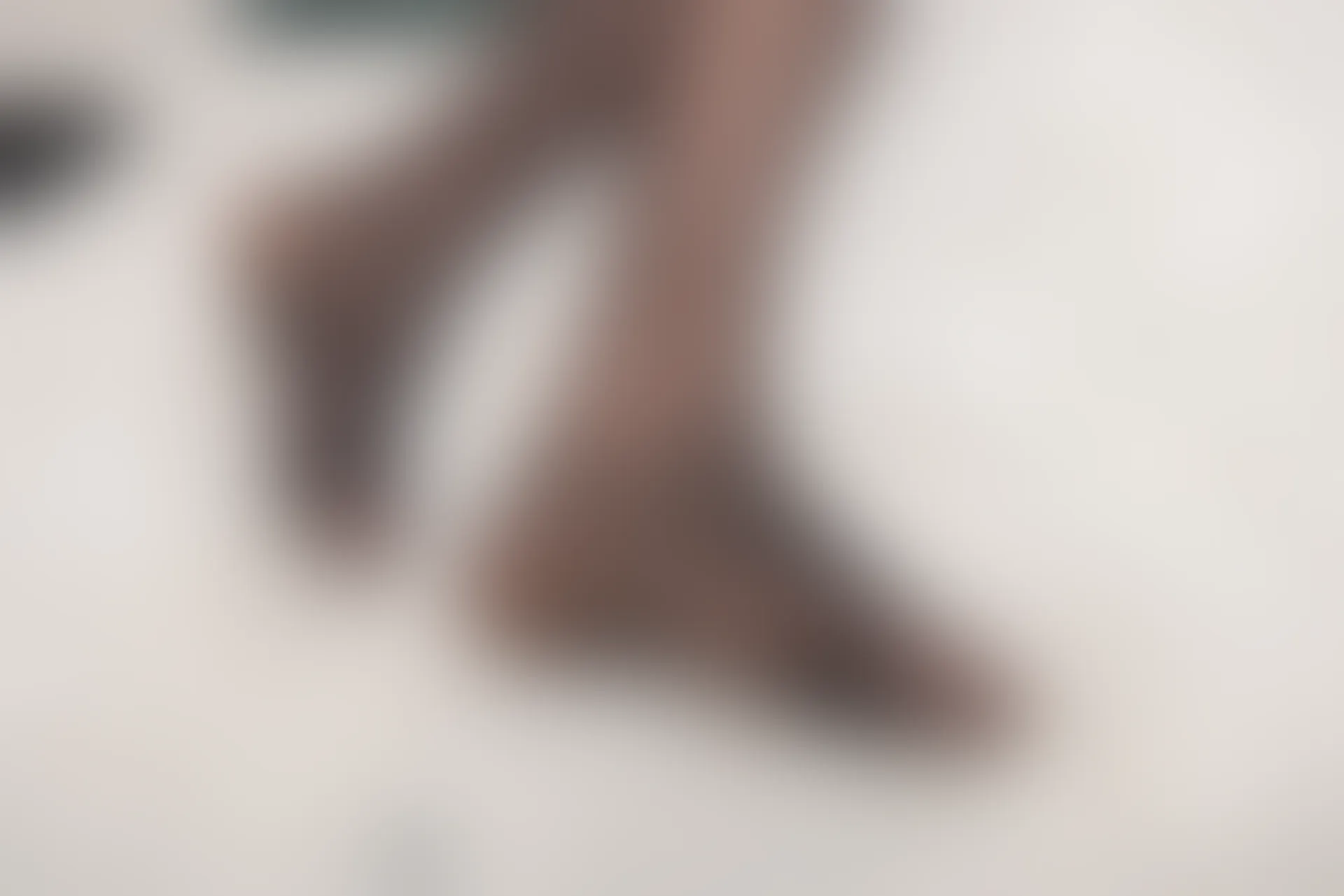 SSA丝社 超清写真 NO.167 小骨 网红短裙黑丝写真[157P／1.99GB]