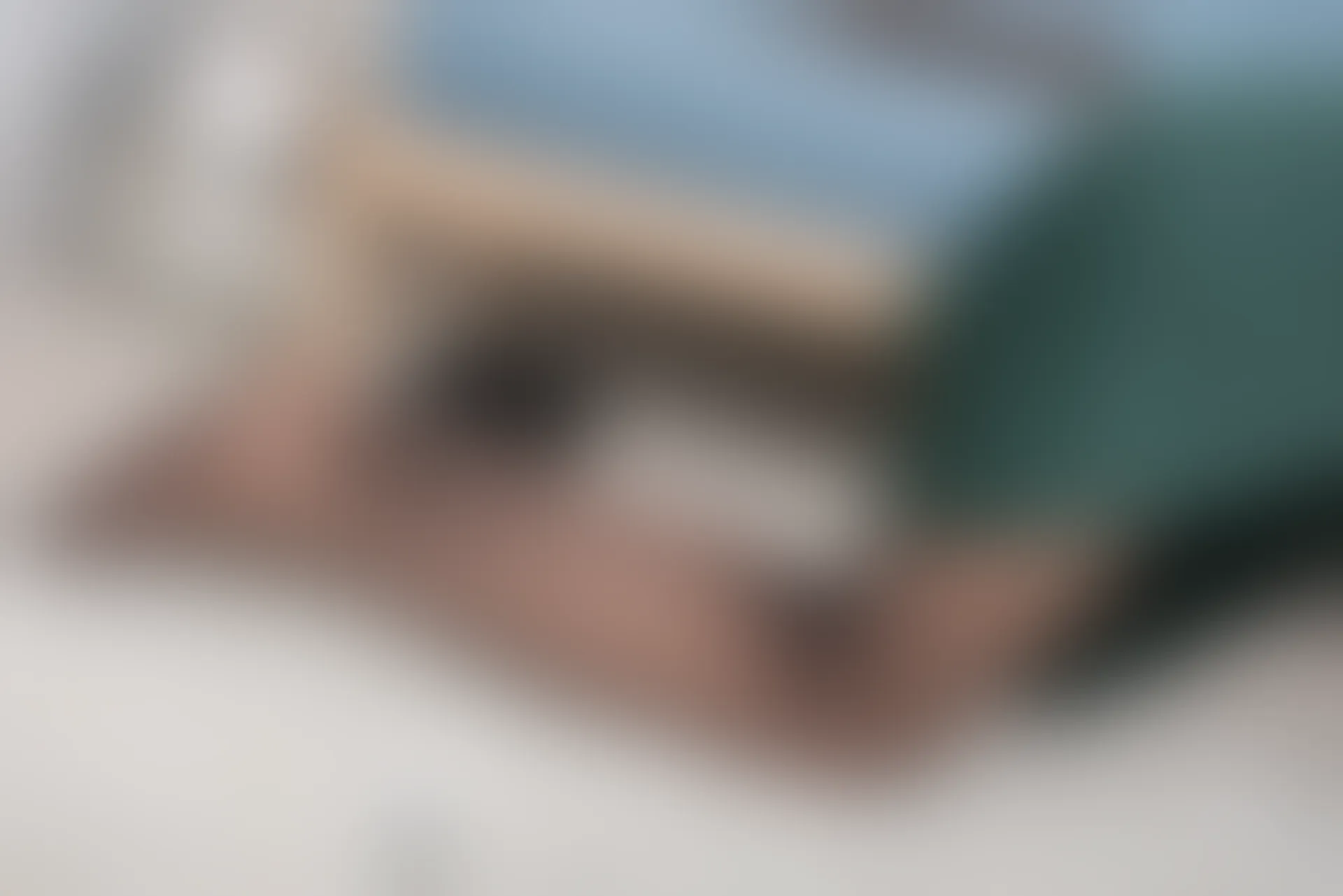 SSA丝社 超清写真 NO.167 小骨 网红短裙黑丝写真[157P／1.99GB]