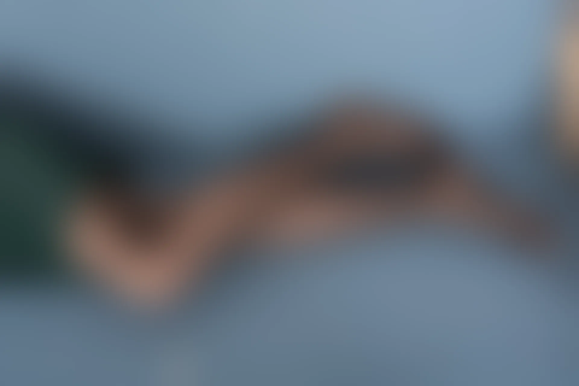 SSA丝社 超清写真 NO.167 小骨 网红短裙黑丝写真[157P／1.99GB]