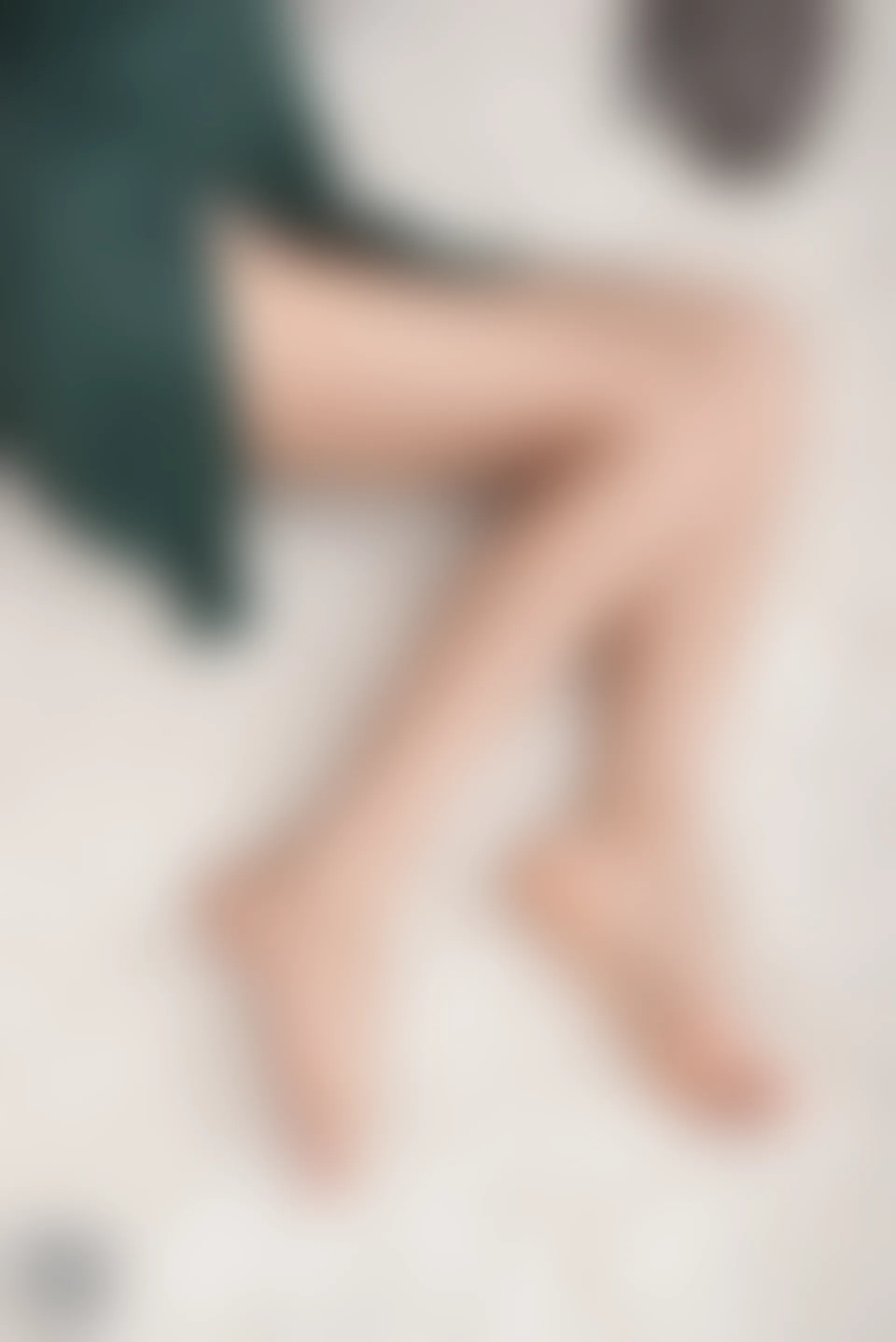 SSA丝社 超清写真 NO.167 小骨 网红短裙黑丝写真[157P／1.99GB]