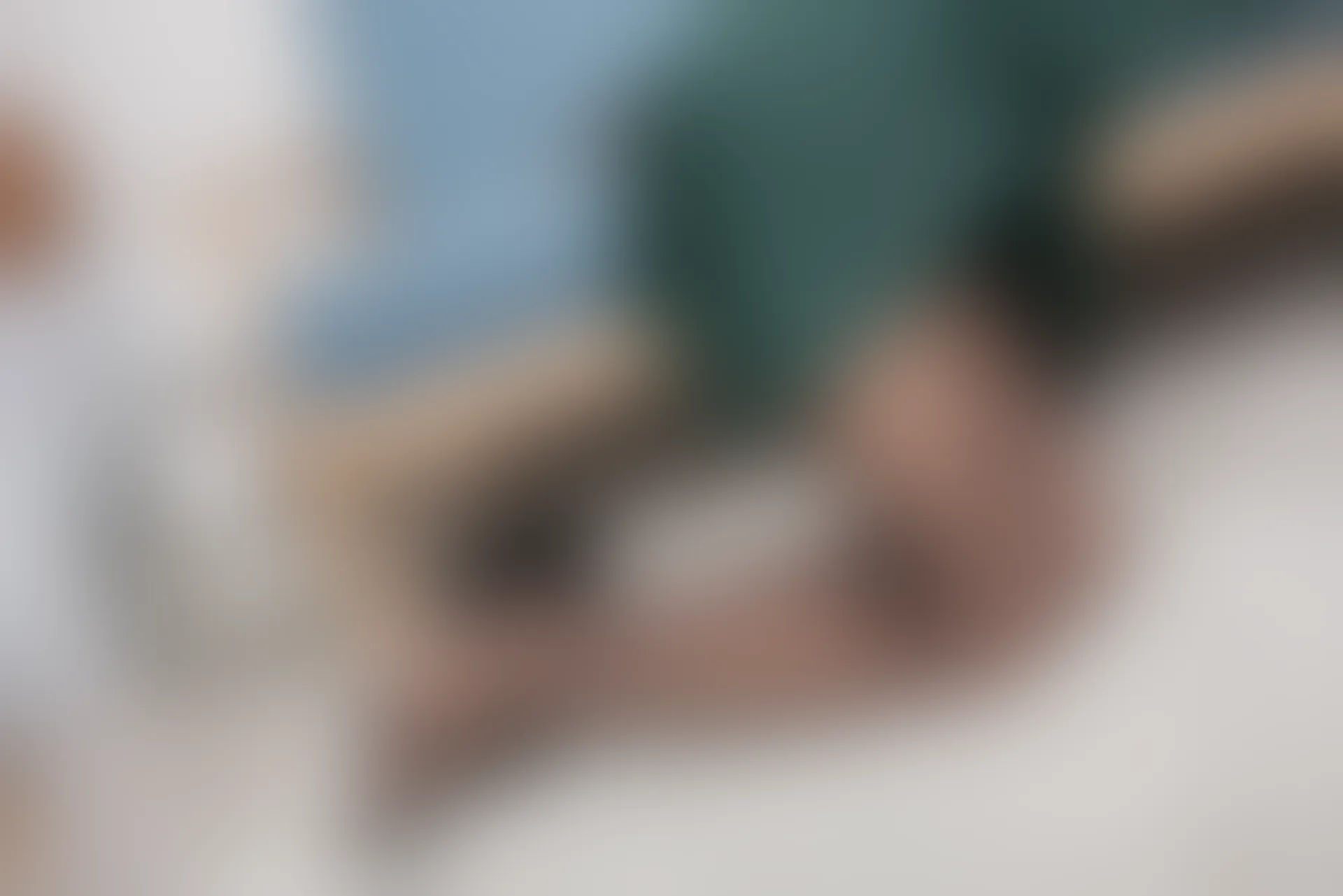 SSA丝社 超清写真 NO.167 小骨 网红短裙黑丝写真[157P／1.99GB]
