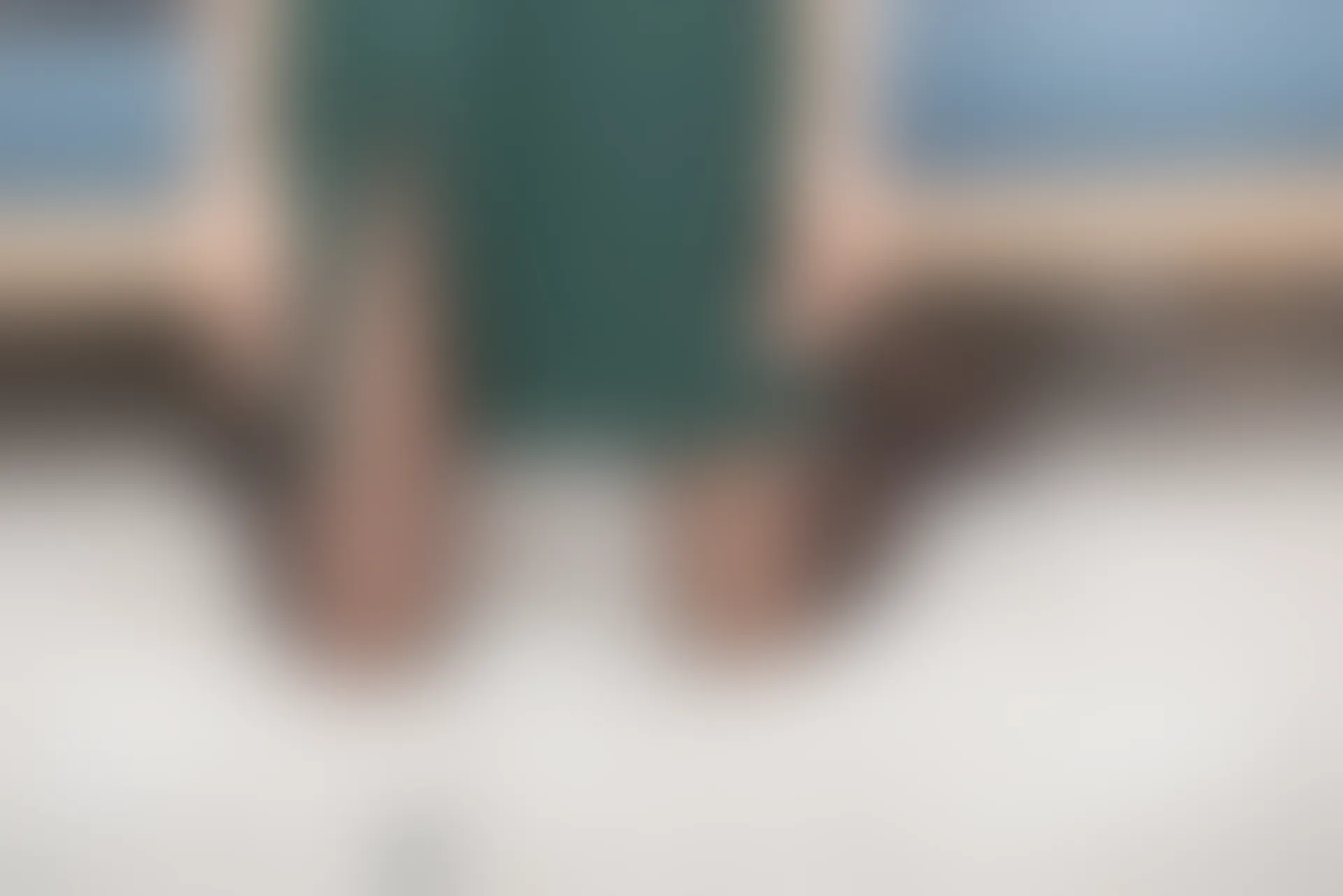 SSA丝社 超清写真 NO.167 小骨 网红短裙黑丝写真[157P／1.99GB]