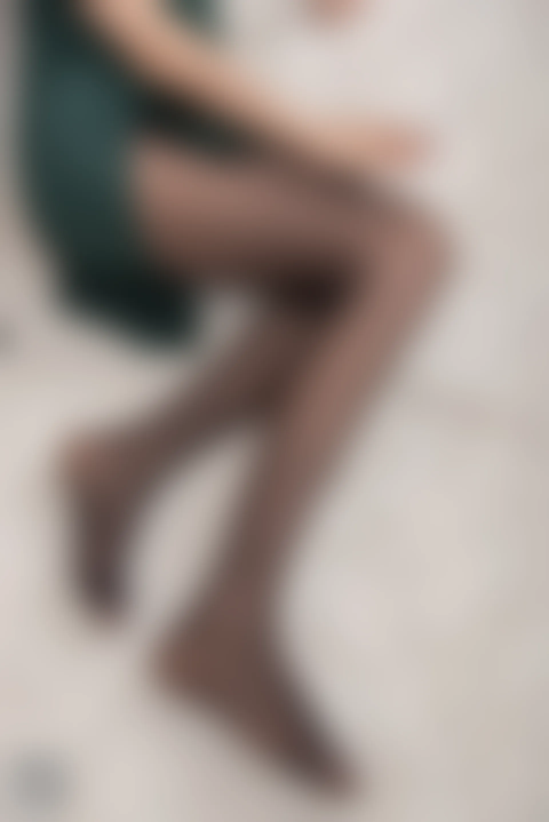 SSA丝社 超清写真 NO.167 小骨 网红短裙黑丝写真[157P／1.99GB]