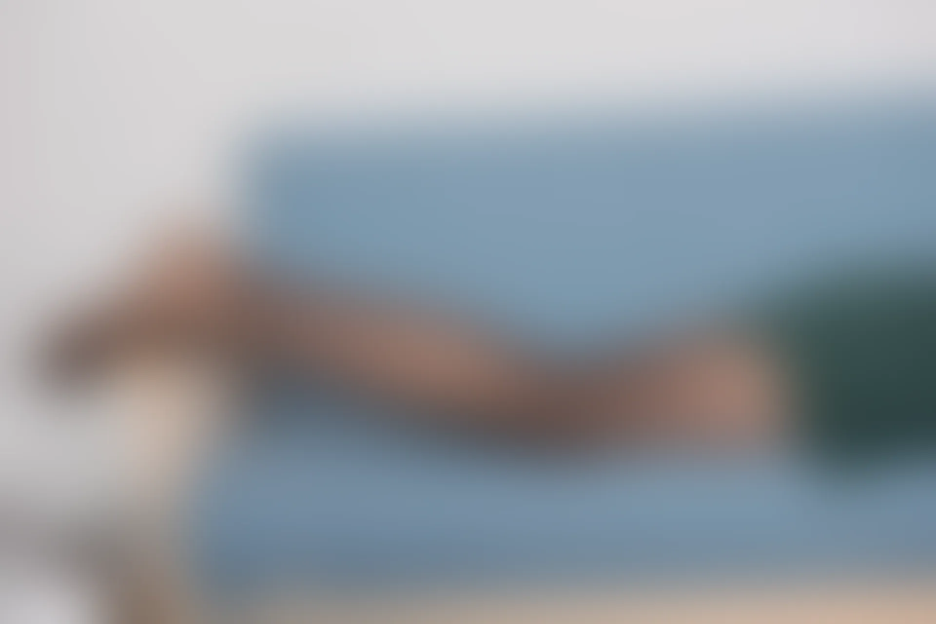 SSA丝社 超清写真 NO.167 小骨 网红短裙黑丝写真[157P／1.99GB]