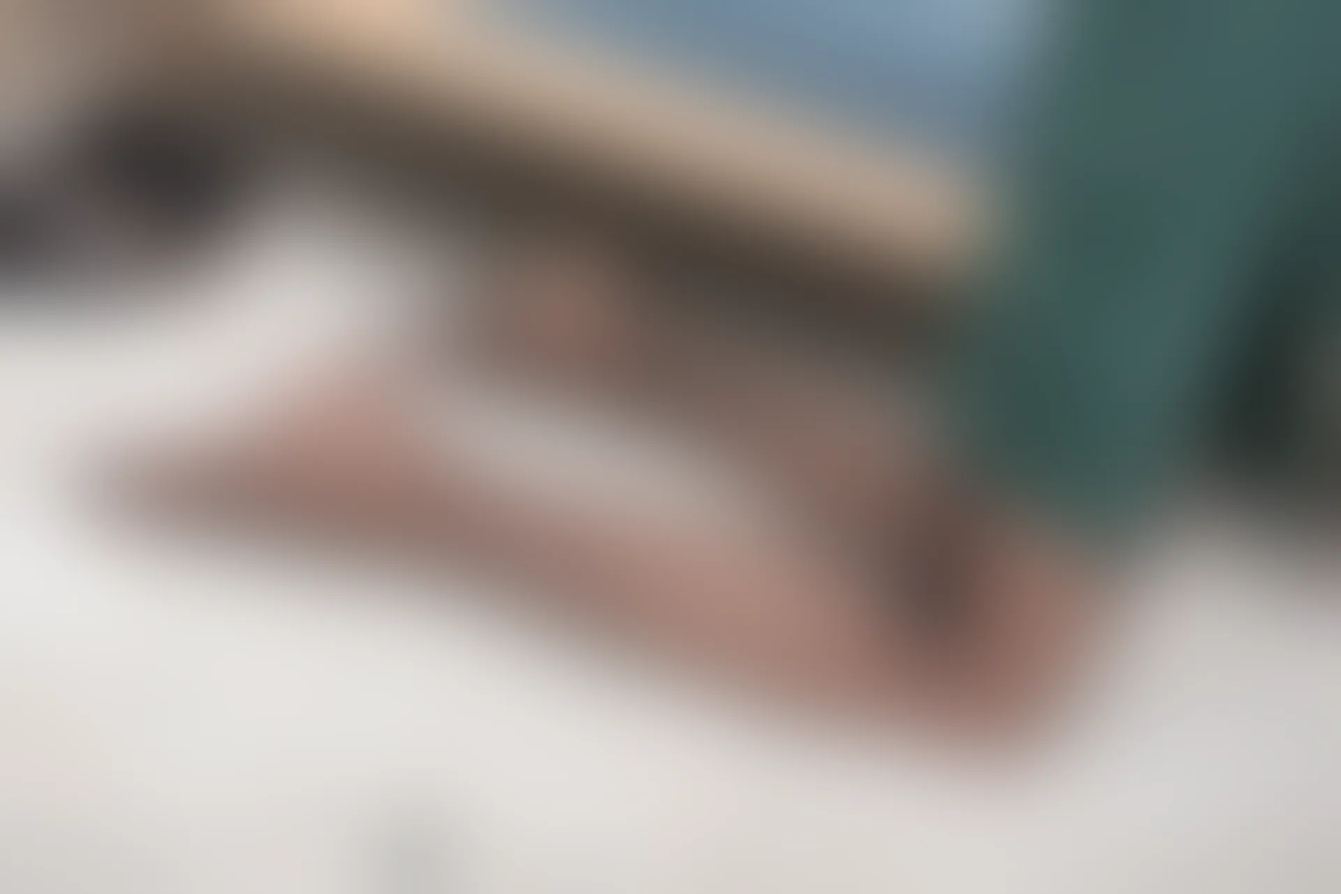 SSA丝社 超清写真 NO.167 小骨 网红短裙黑丝写真[157P／1.99GB]
