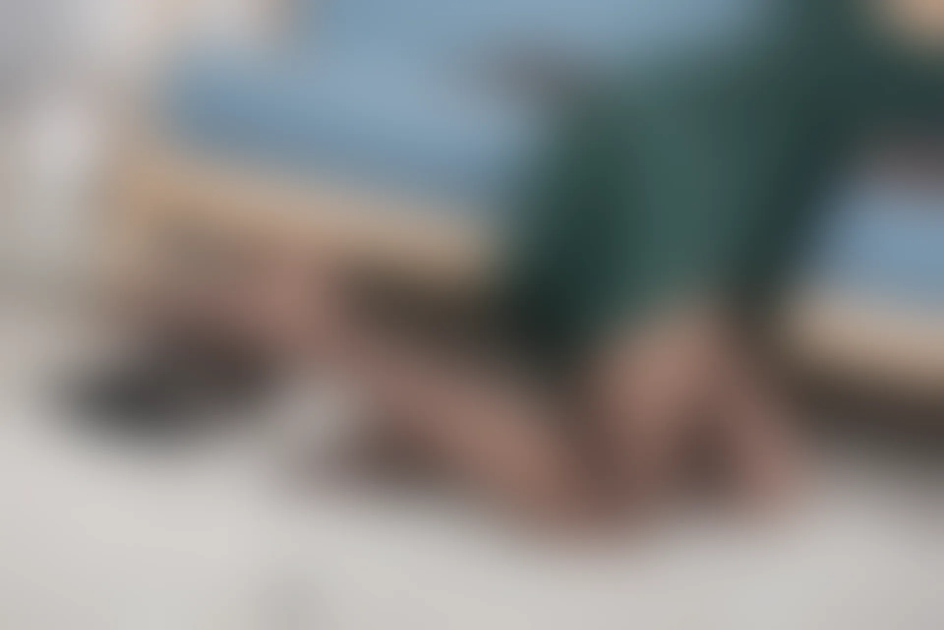SSA丝社 超清写真 NO.167 小骨 网红短裙黑丝写真[157P／1.99GB]