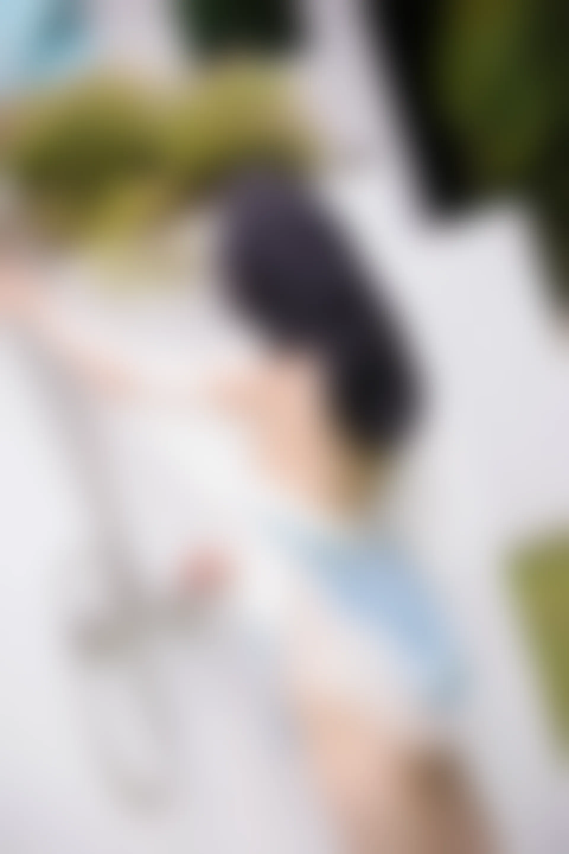XiuRen秀人网 2017.11.24 No.855 兜豆靓Youlina[48+1P147M]