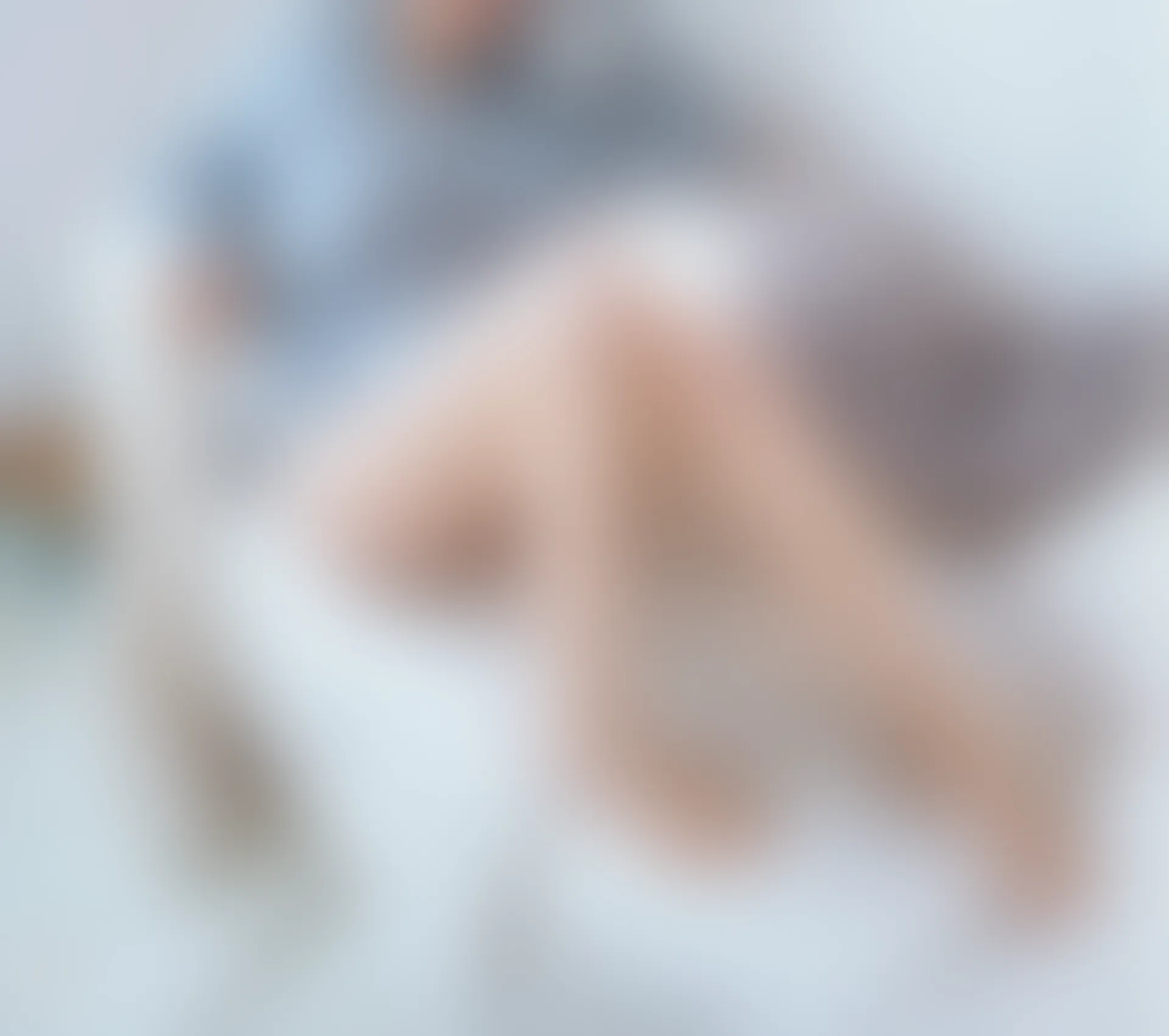 C01.003 短发和长发 [44P-221MB]