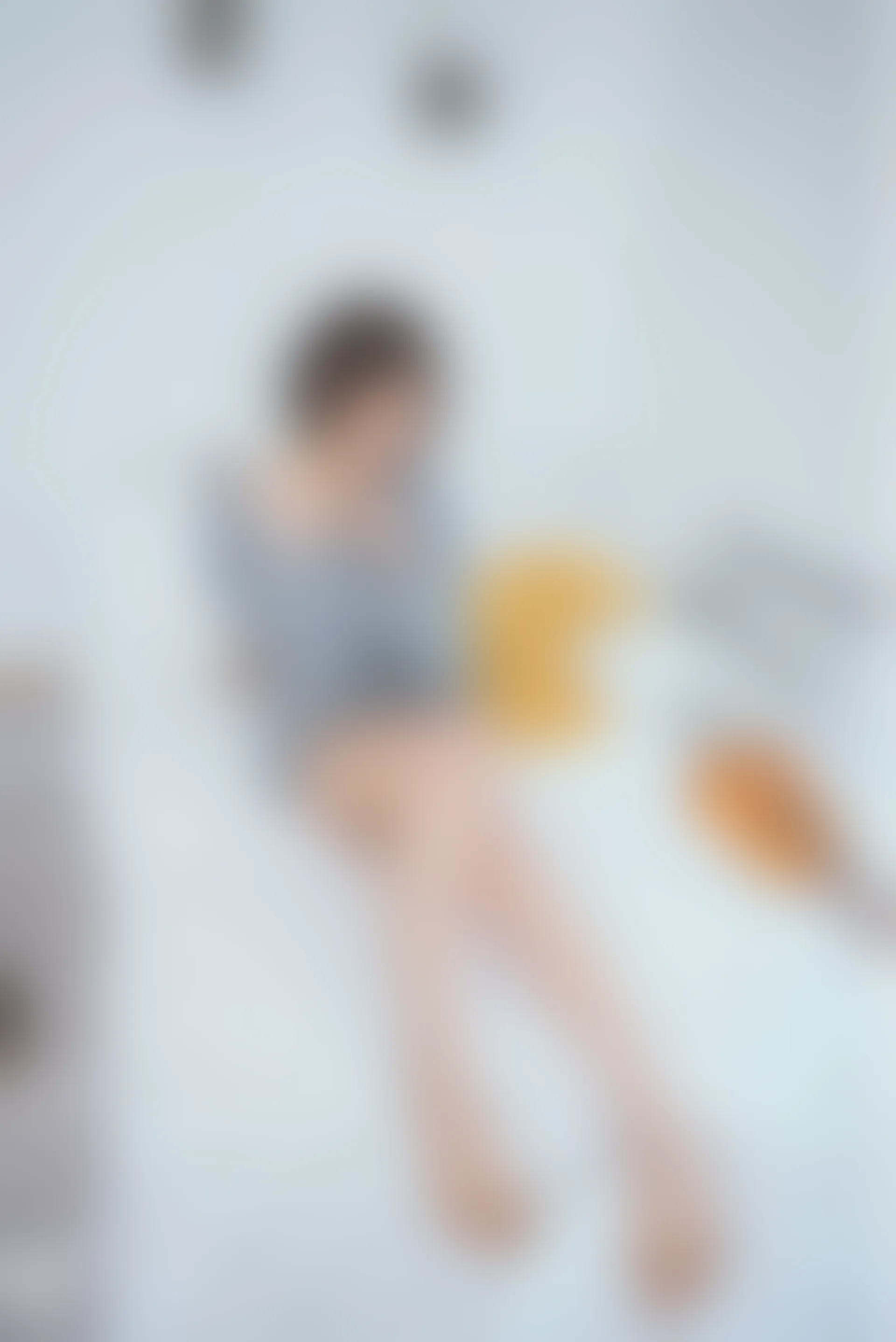 C01.003 短发和长发 [44P-221MB]