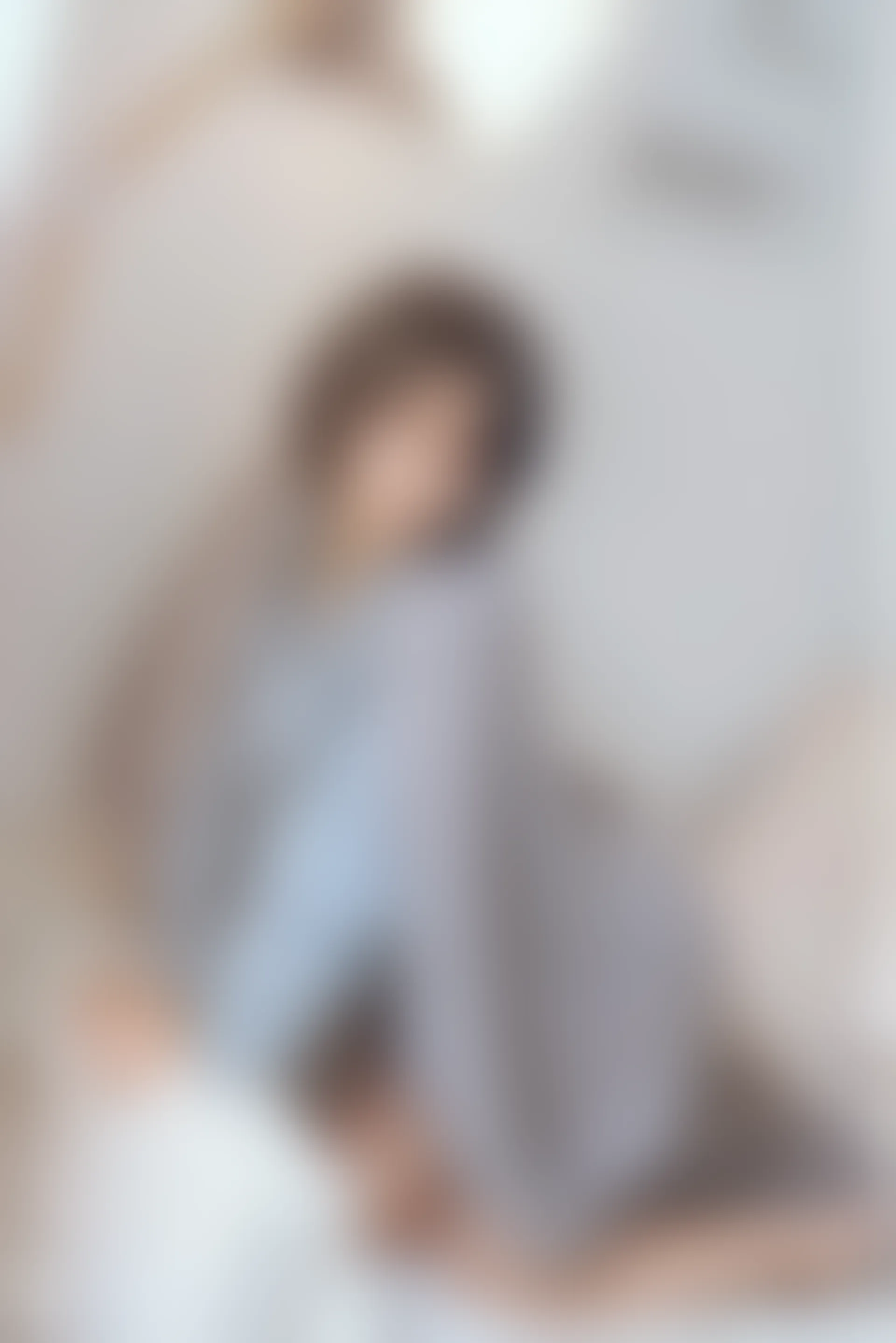 C01.003 短发和长发 [44P-221MB]