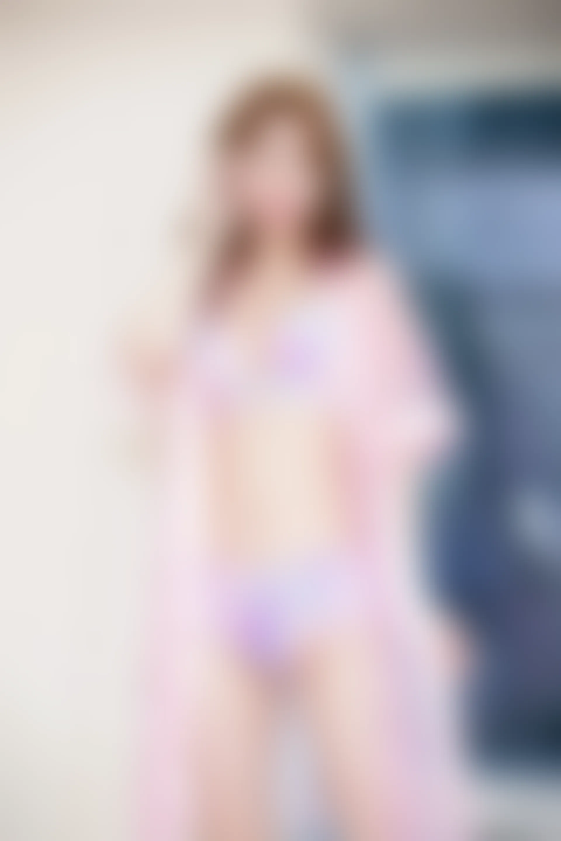XiuRen秀人网 2015.06.10 No.337 书琳 [83+1P332M]
