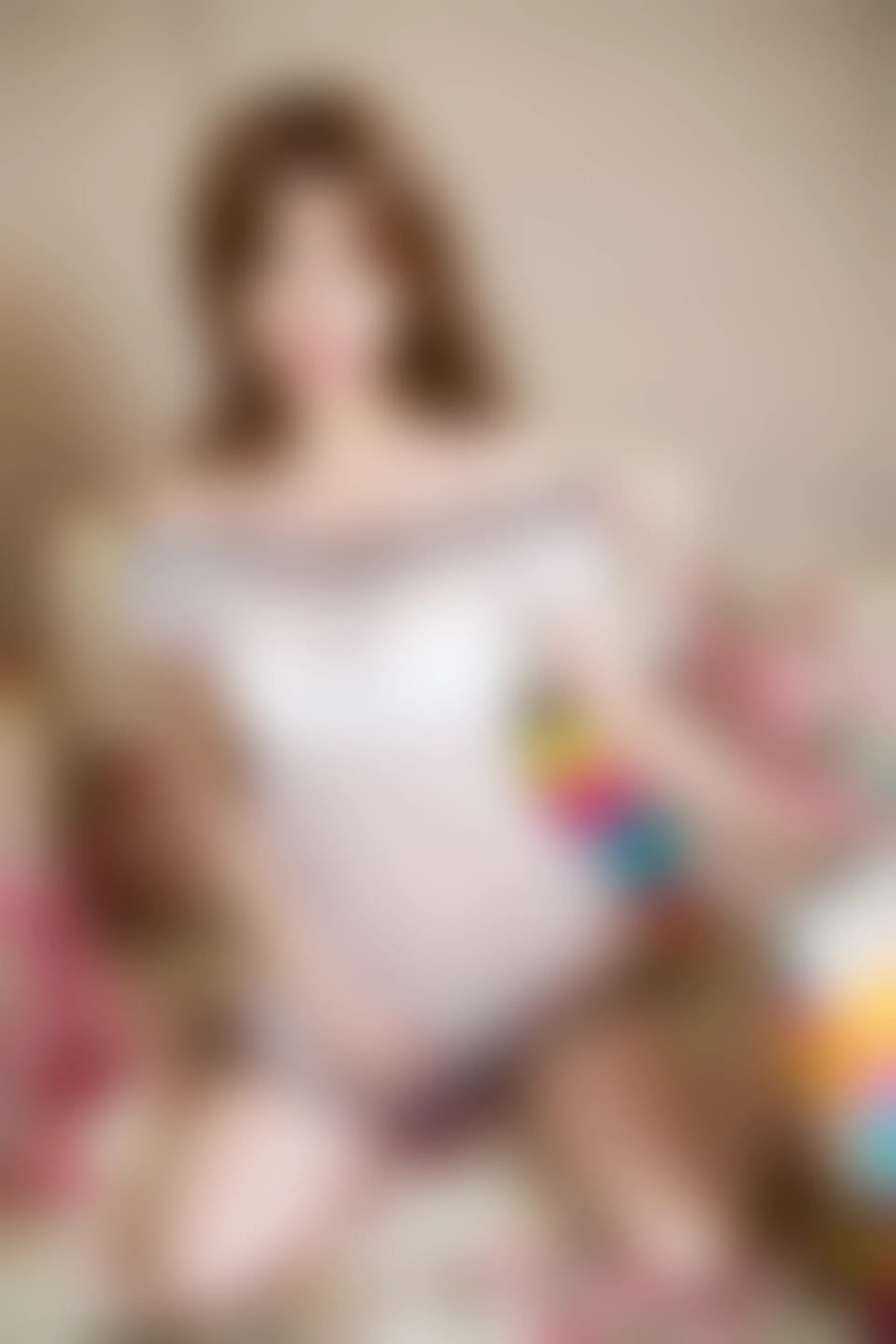 XiuRen秀人网 2015.06.10 No.337 书琳 [83+1P332M]