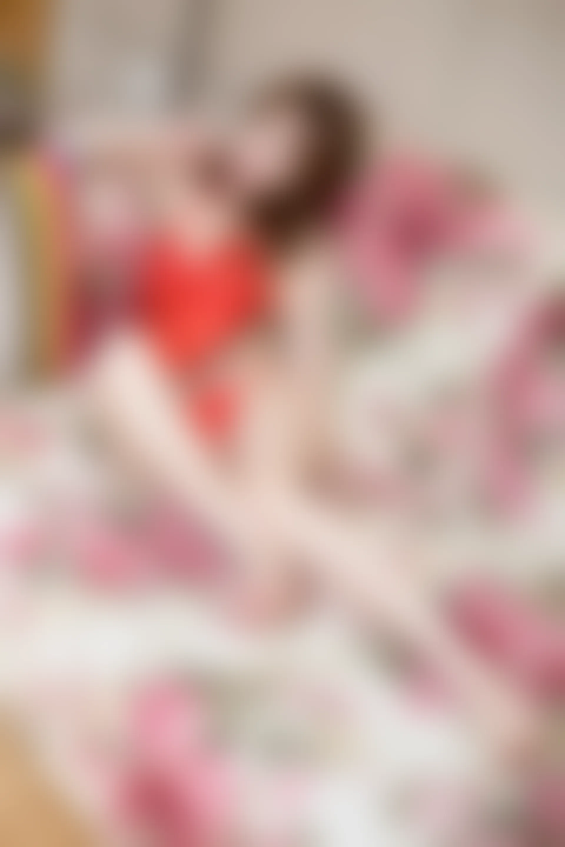 XiuRen秀人网 2015.06.10 No.337 书琳 [83+1P332M]