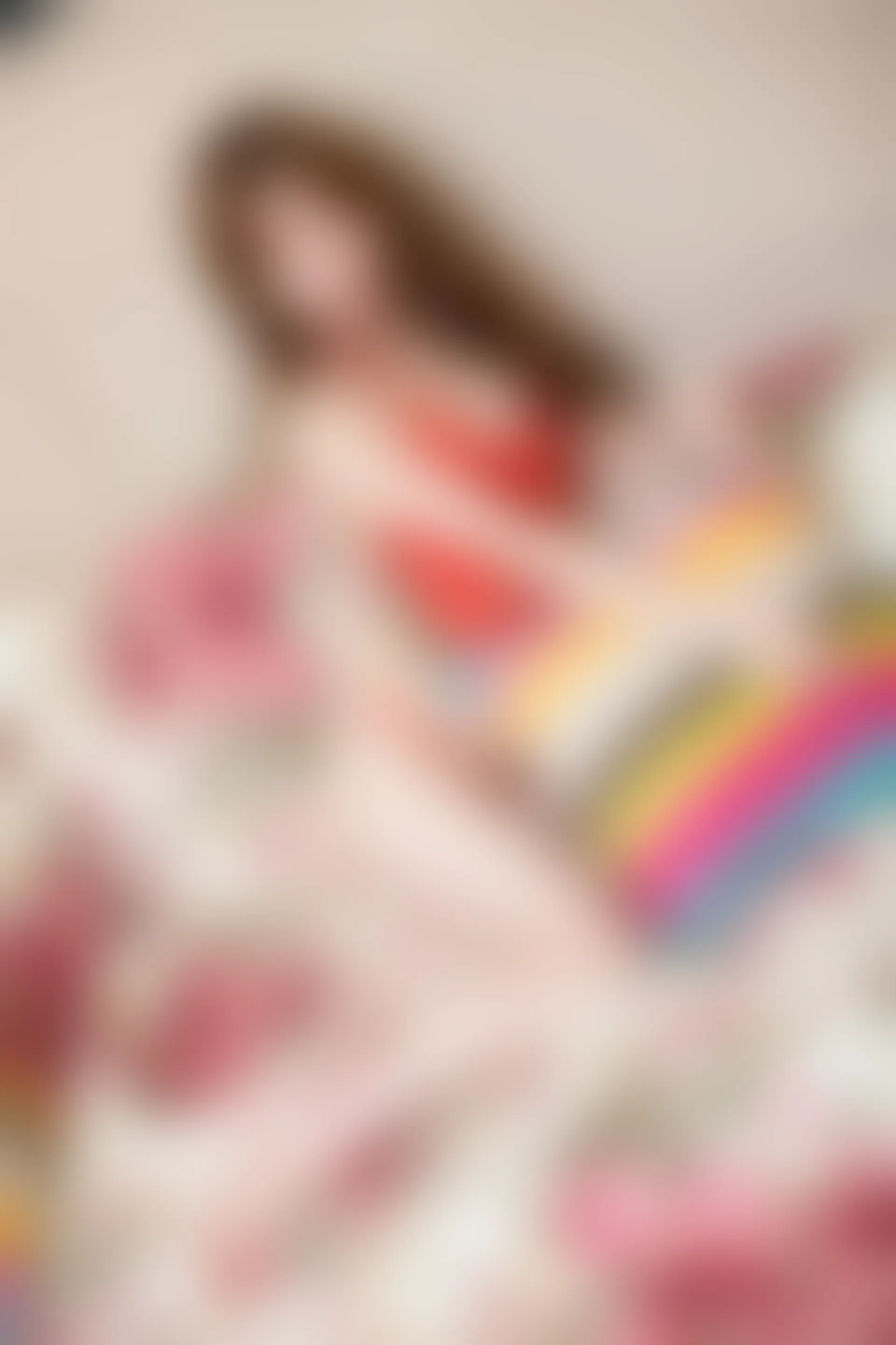 XiuRen秀人网 2015.06.10 No.337 书琳 [83+1P332M]
