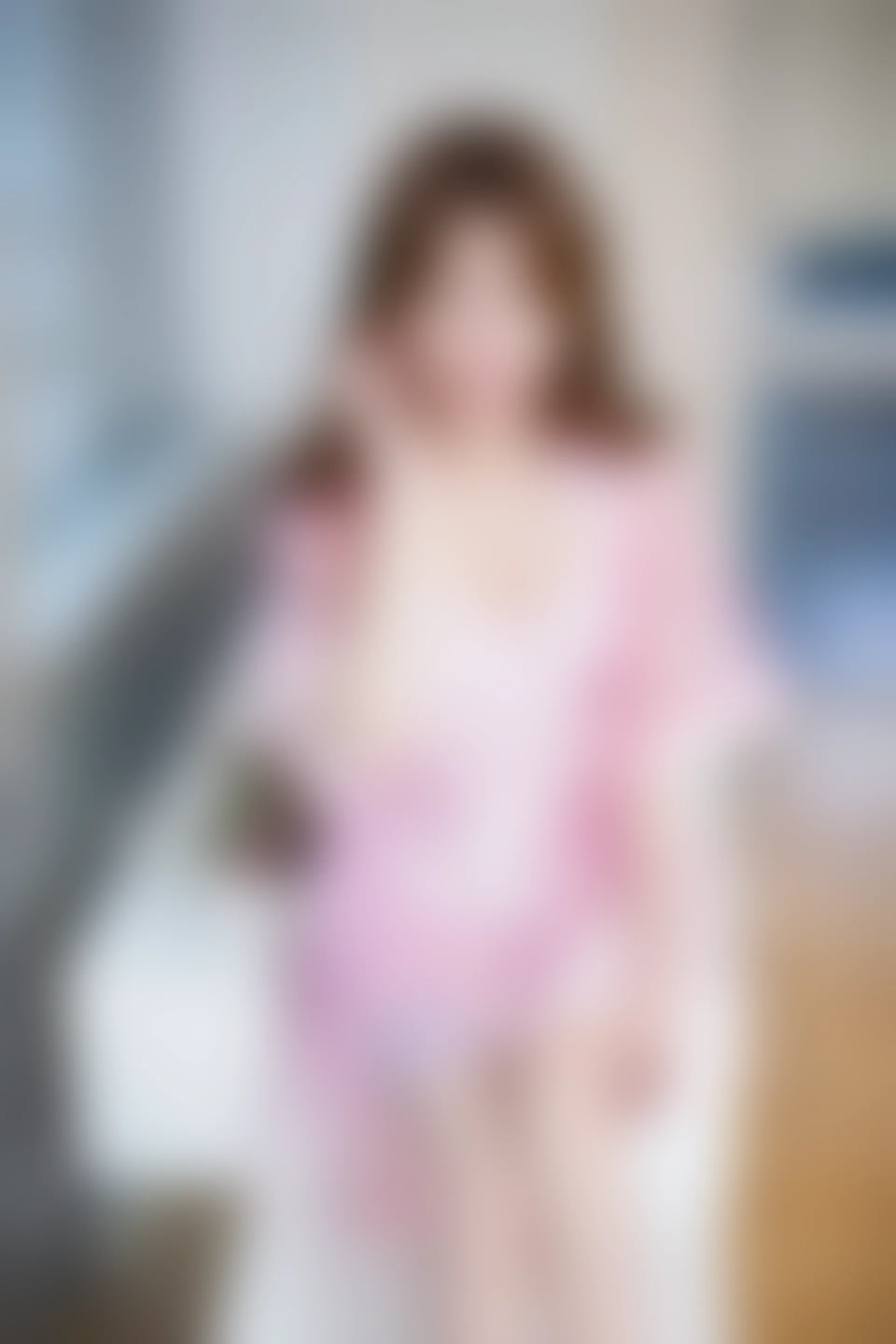 XiuRen秀人网 2015.06.10 No.337 书琳 [83+1P332M]