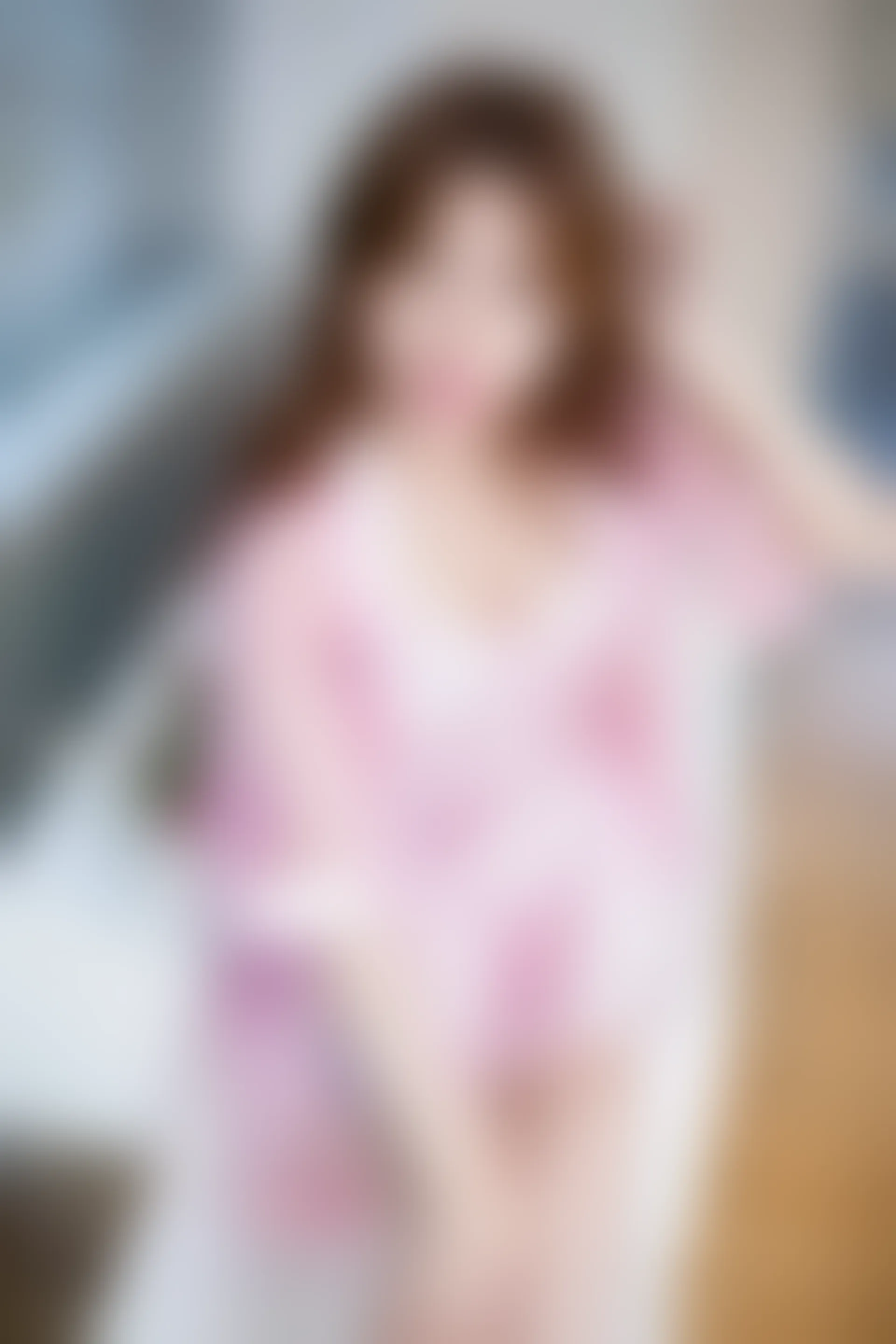 XiuRen秀人网 2015.06.10 No.337 书琳 [83+1P332M]