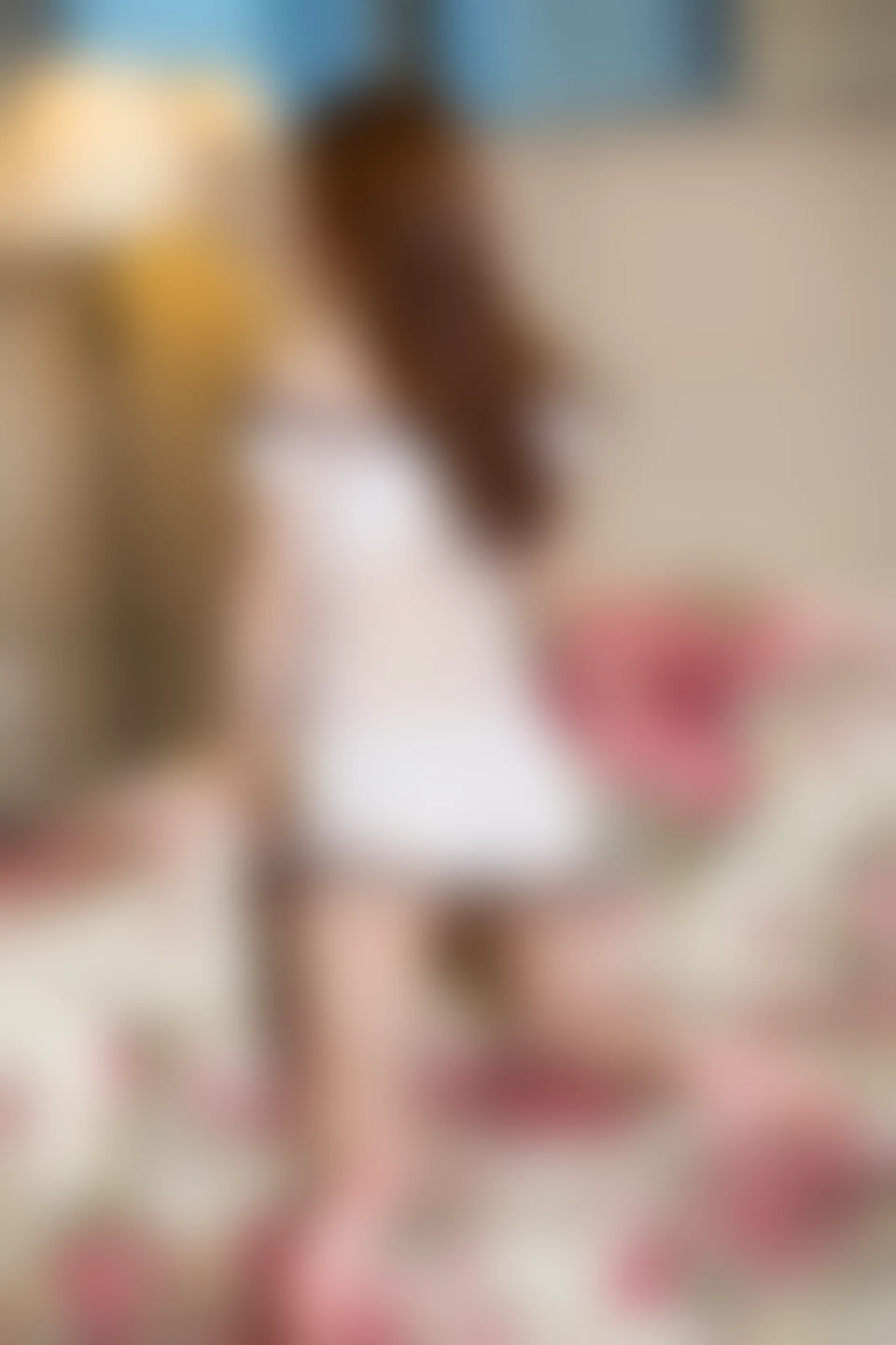 XiuRen秀人网 2015.06.10 No.337 书琳 [83+1P332M]
