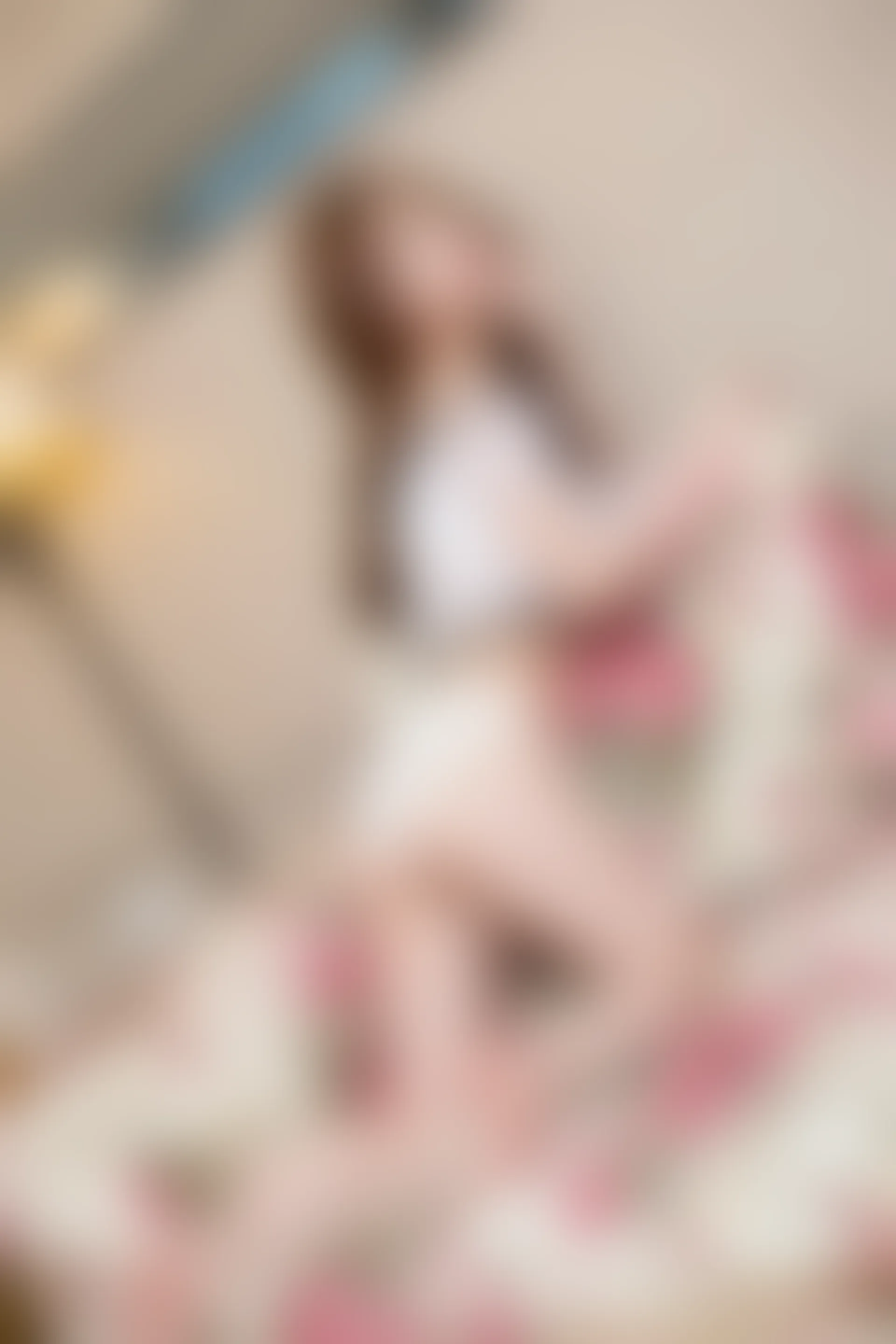 XiuRen秀人网 2015.06.10 No.337 书琳 [83+1P332M]