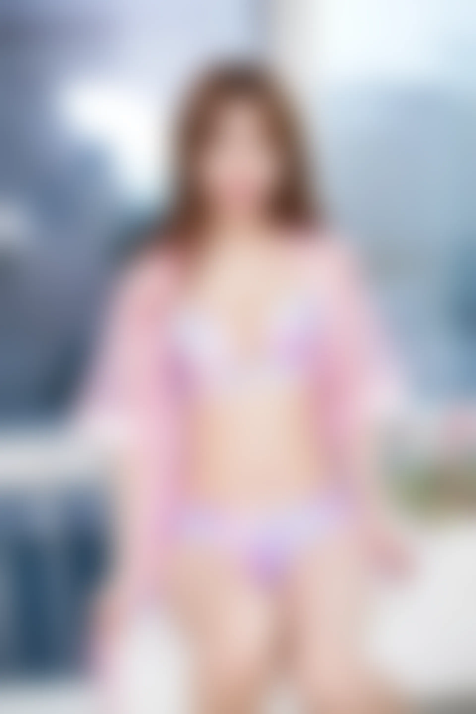 XiuRen秀人网 2015.06.10 No.337 书琳 [83+1P332M]