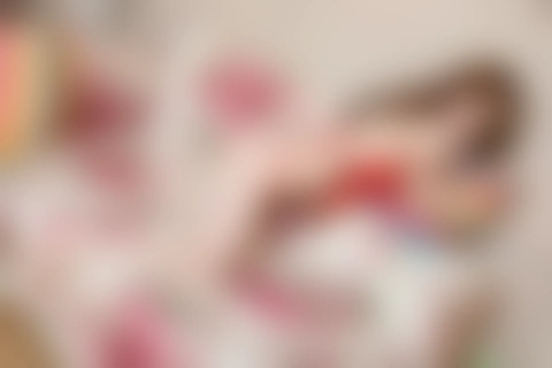 XiuRen秀人网 2015.06.10 No.337 书琳 [83+1P332M]