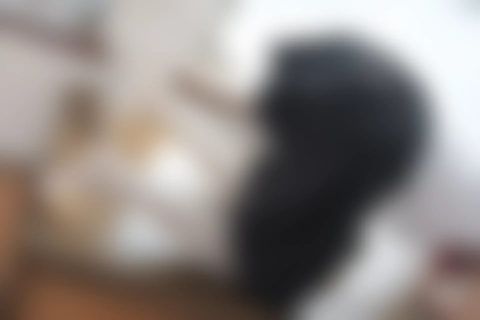 森萝财团 BETA-028 [60P-576M]白丝, 美腿