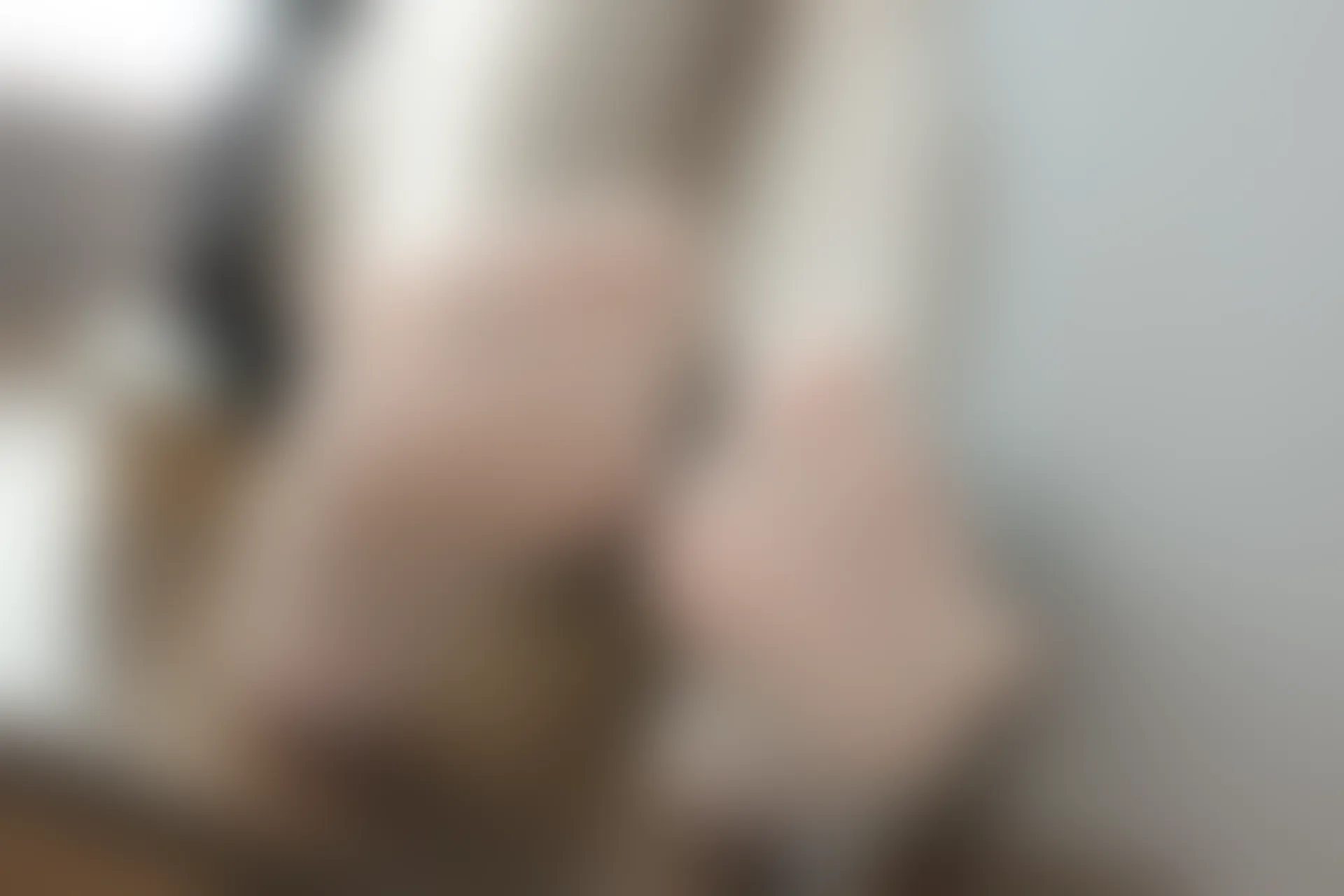 森萝财团 BETA-028 [60P-576M]白丝, 美腿