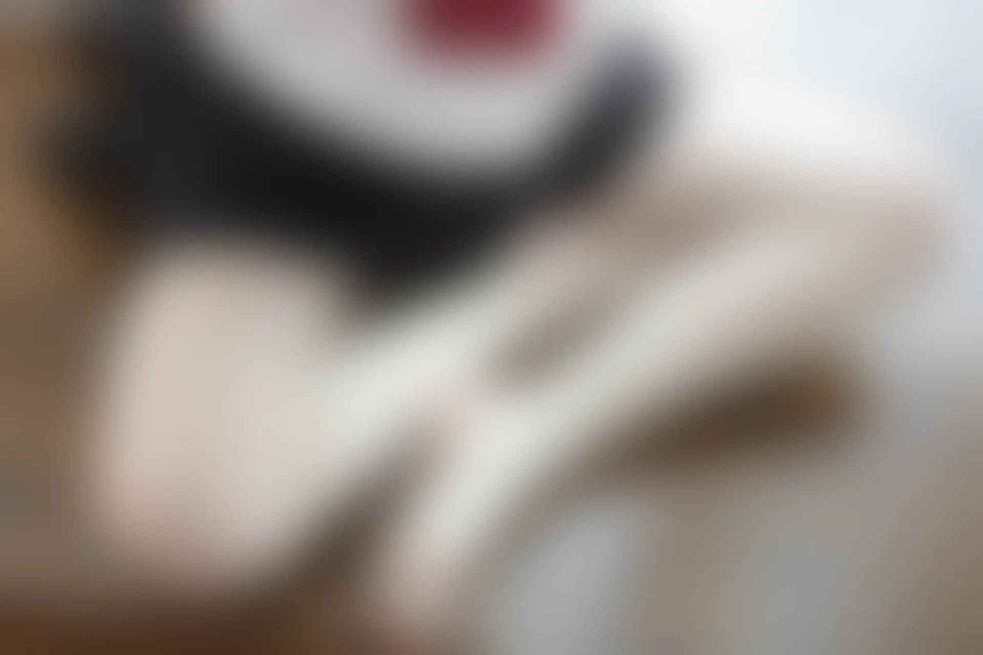 森萝财团 BETA-028 [60P-576M]白丝, 美腿