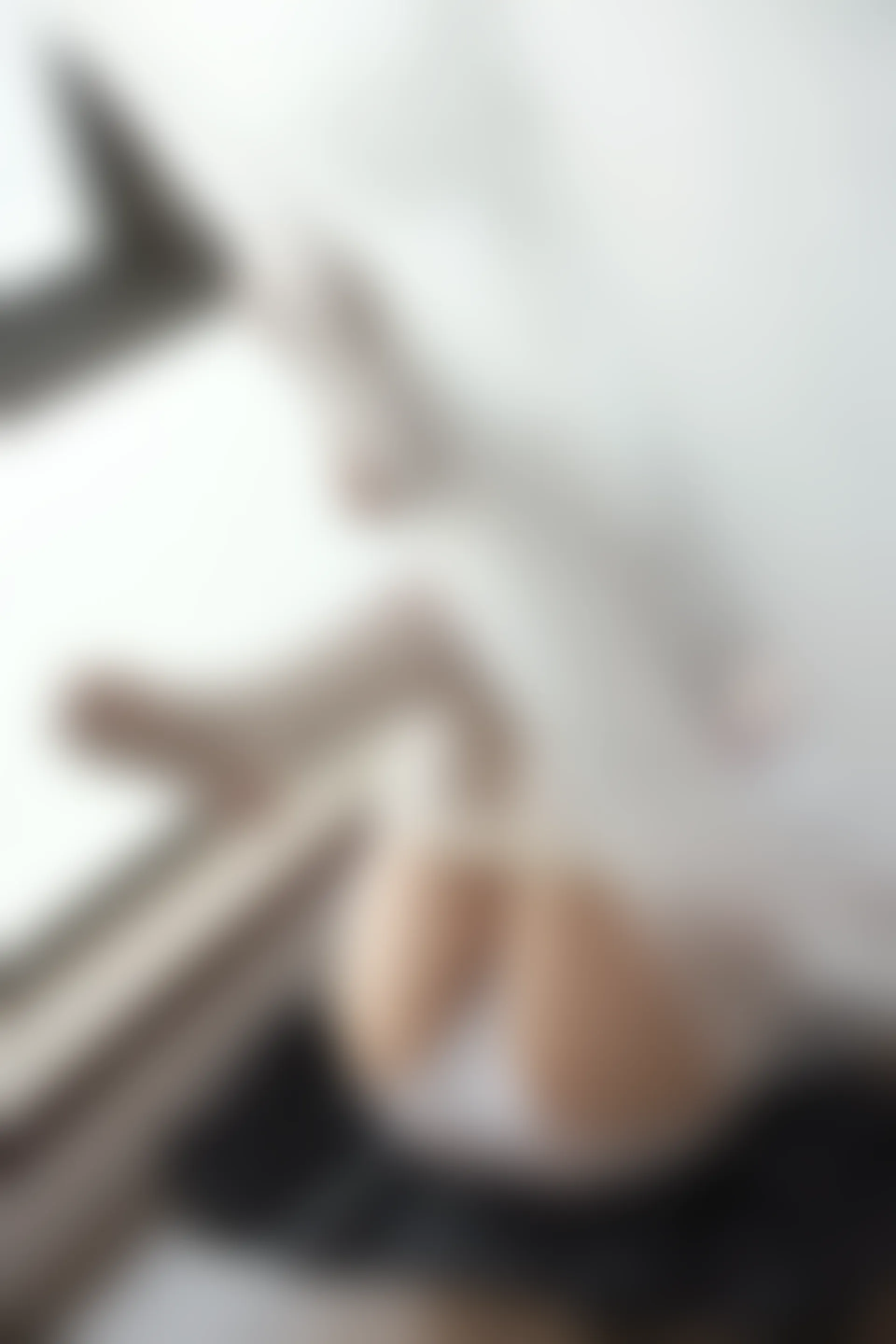 森萝财团 BETA-028 [60P-576M]白丝, 美腿
