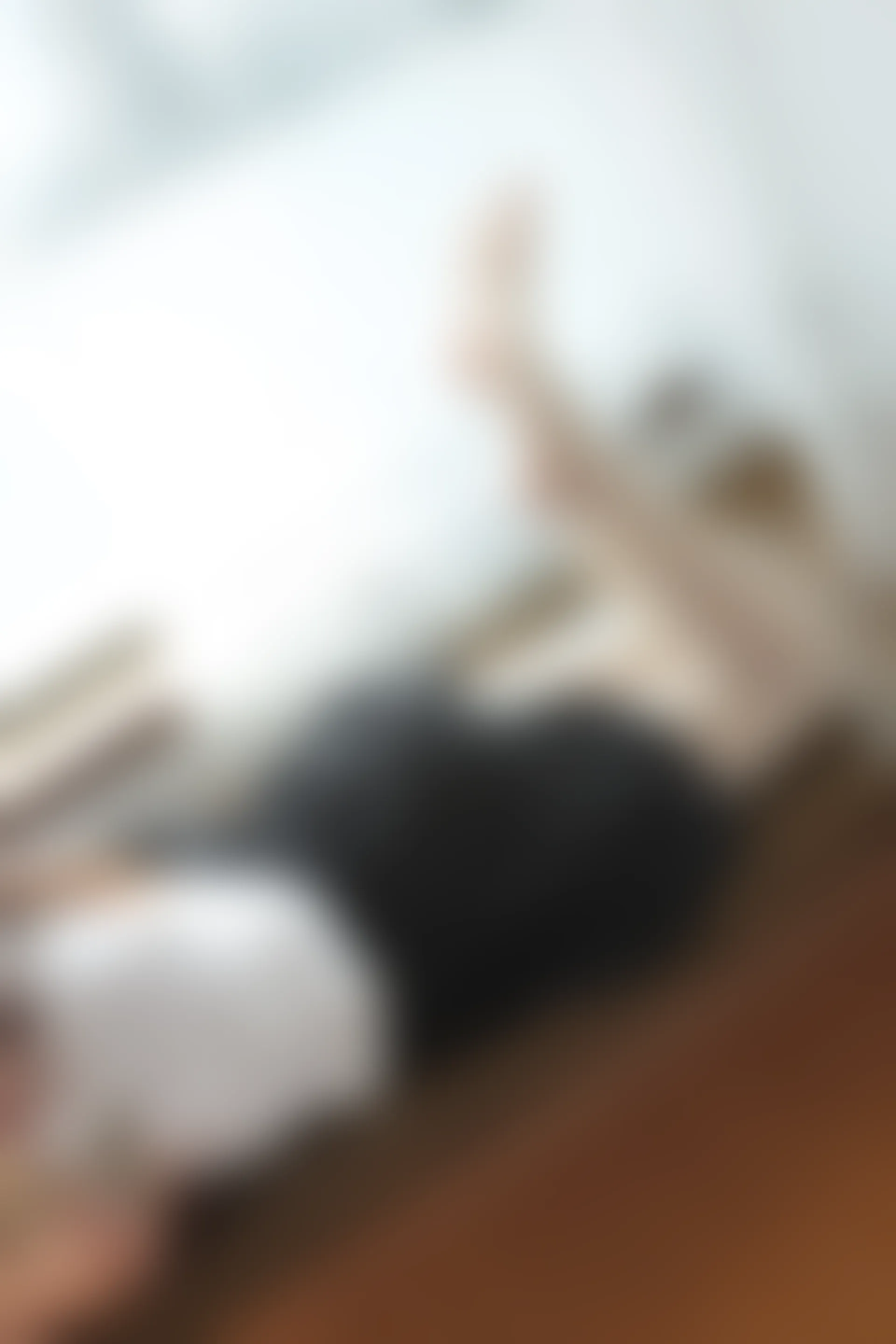 森萝财团 BETA-028 [60P-576M]白丝, 美腿