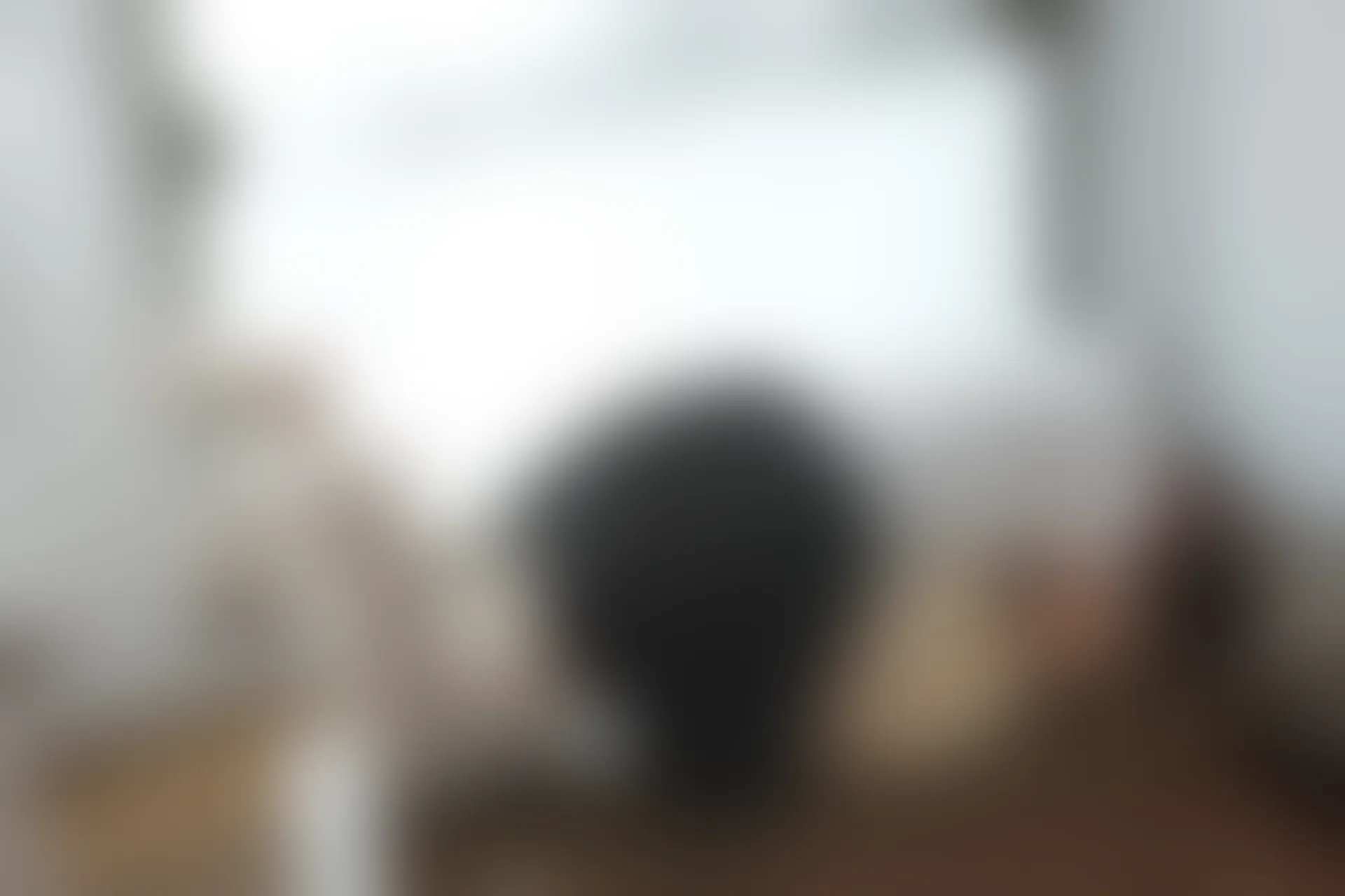 森萝财团 BETA-028 [60P-576M]白丝, 美腿