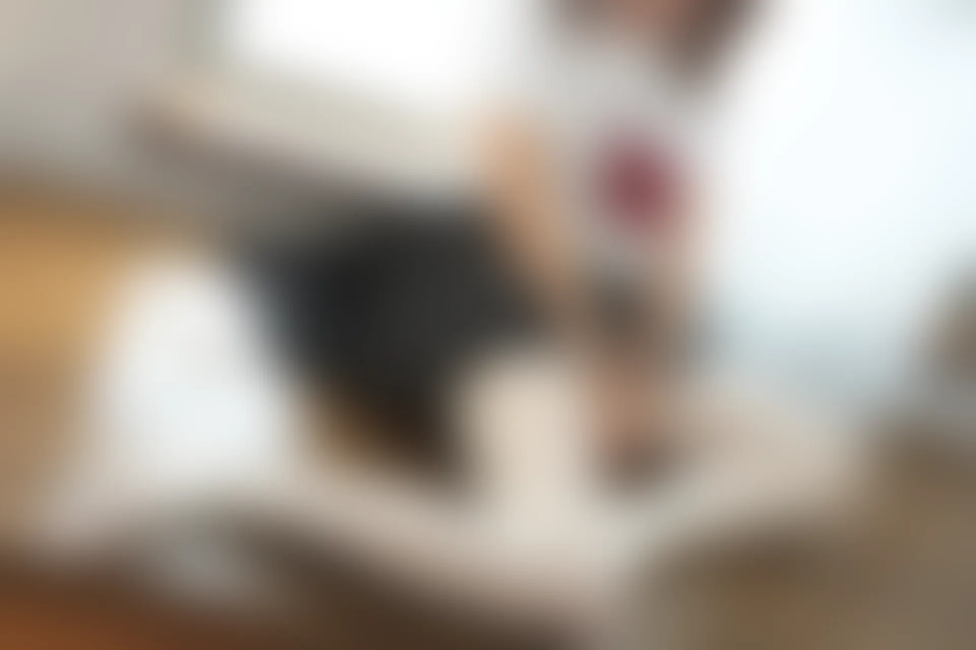 森萝财团 BETA-028 [60P-576M]白丝, 美腿