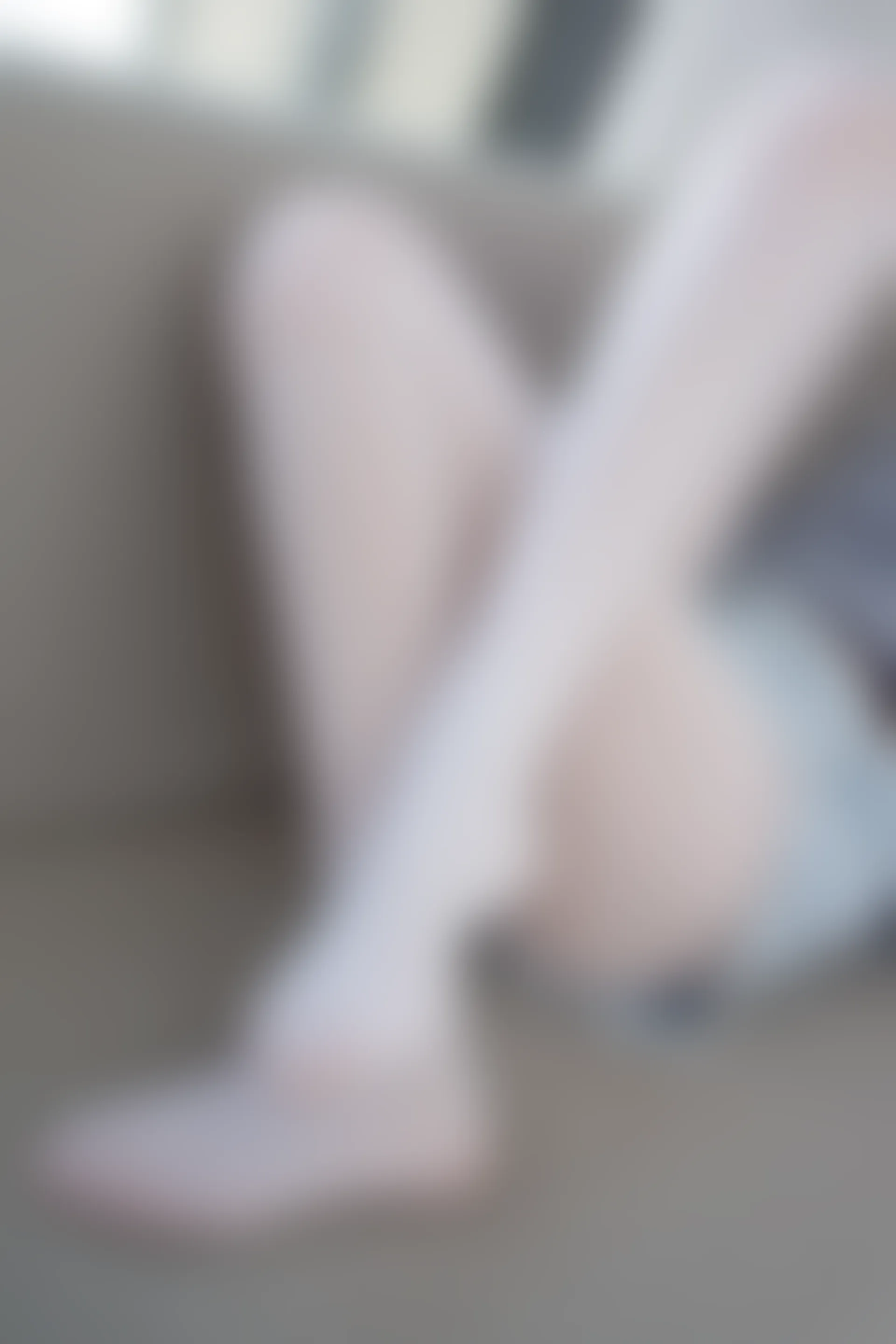 JKFUN-020 [98P1V-2.29G]Aika, JKFUN, 森萝财团, 白丝, 美腿