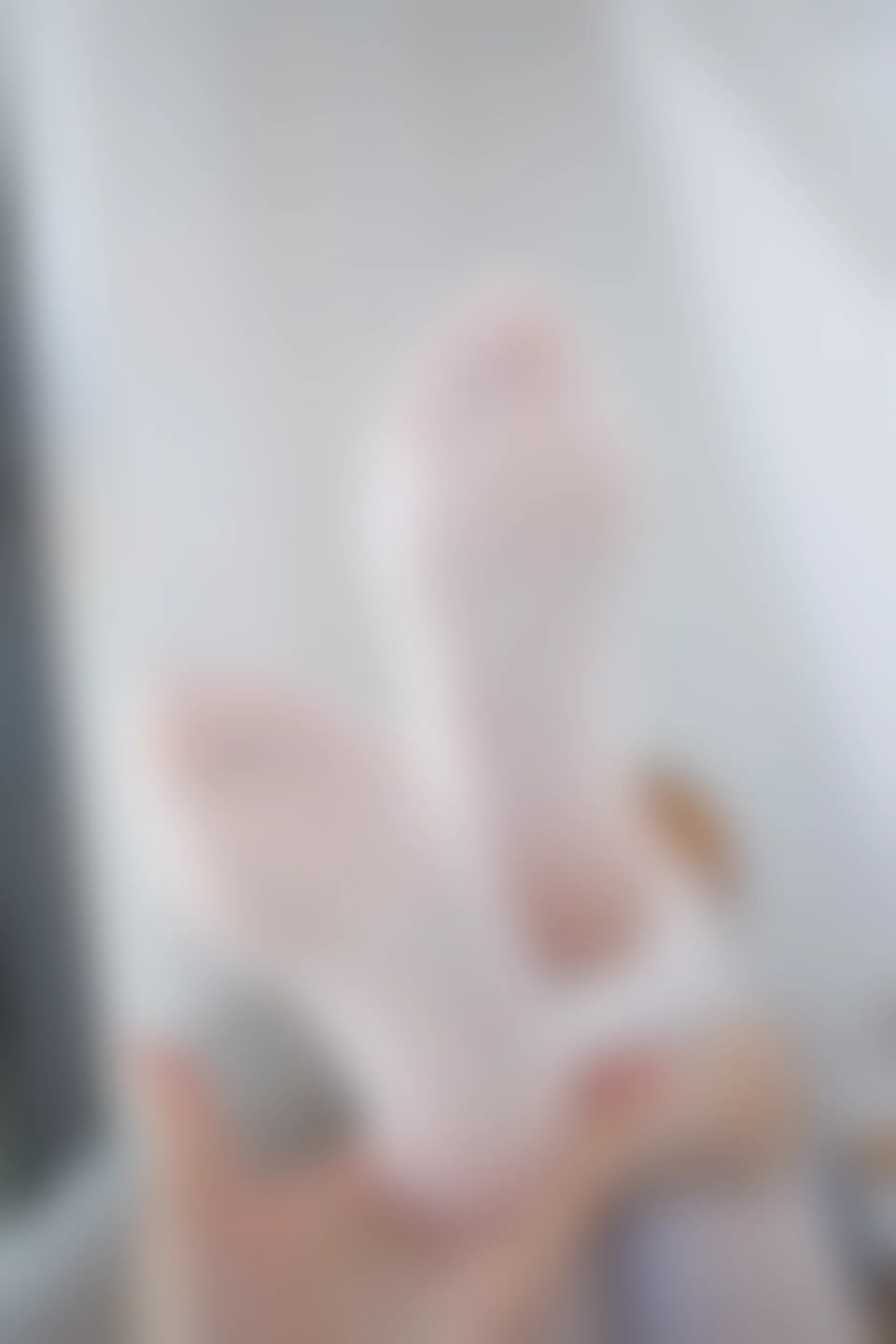 JKFUN-020 [98P1V-2.29G]Aika, JKFUN, 森萝财团, 白丝, 美腿