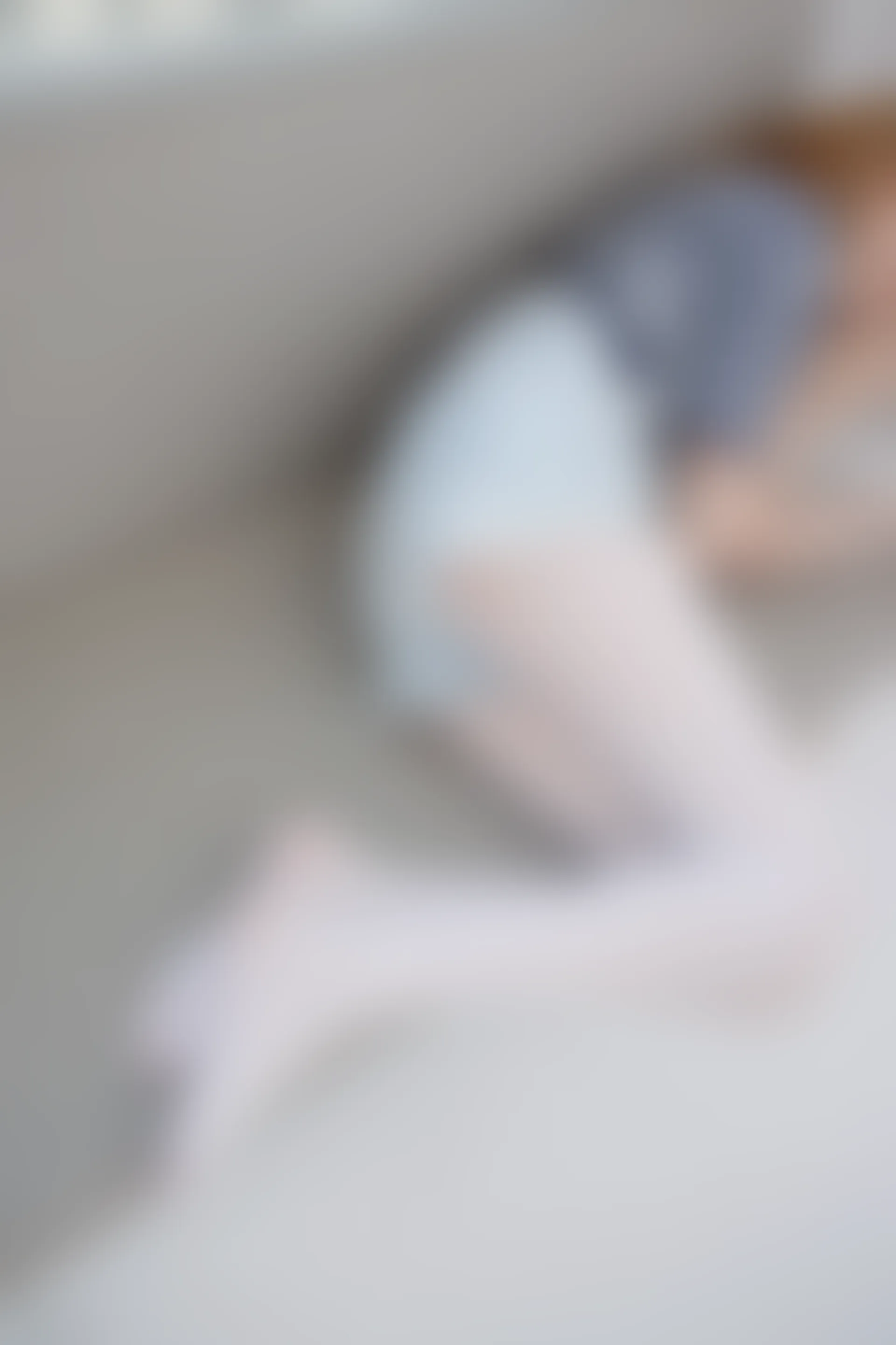 JKFUN-020 [98P1V-2.29G]Aika, JKFUN, 森萝财团, 白丝, 美腿