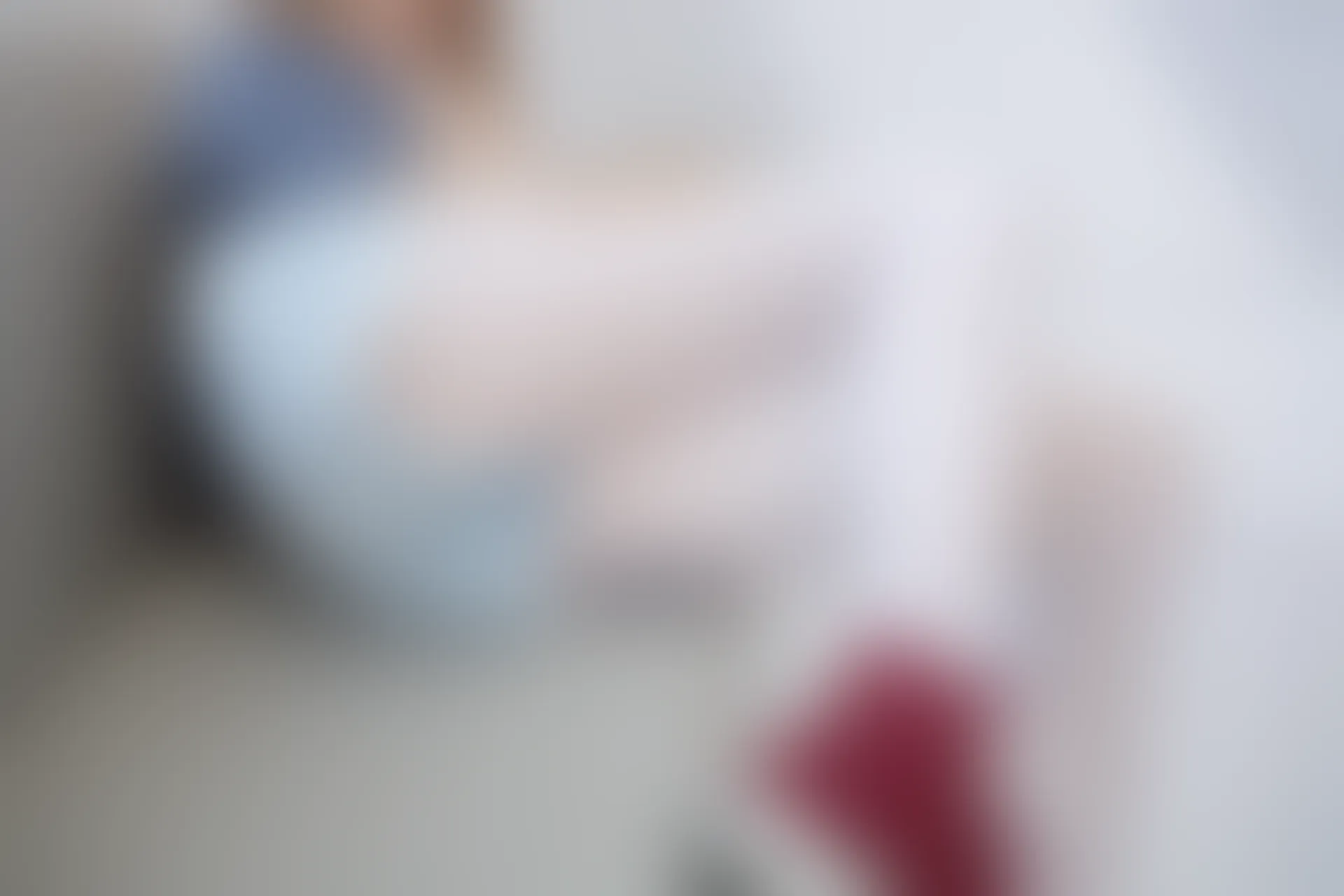 JKFUN-020 [98P1V-2.29G]Aika, JKFUN, 森萝财团, 白丝, 美腿